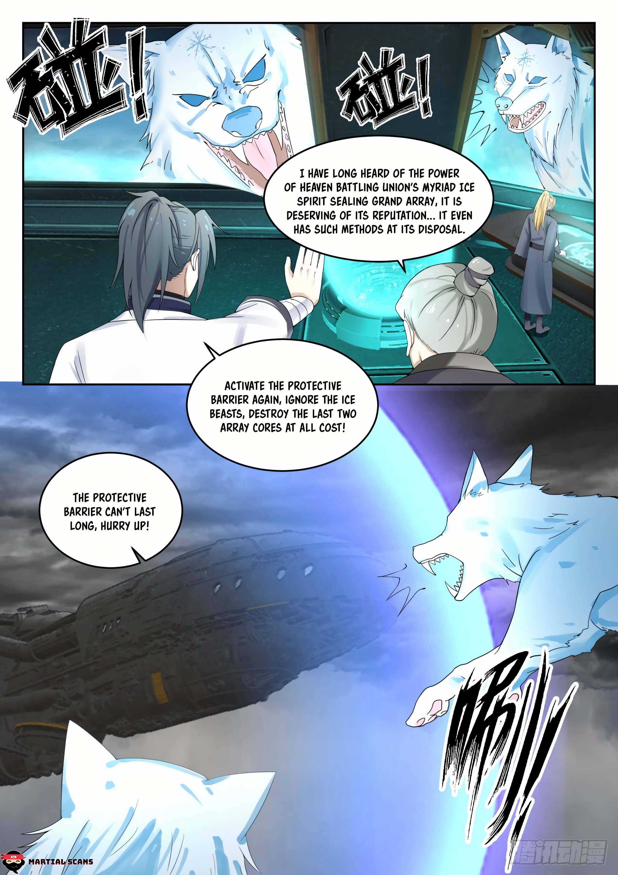 Page 4 of Chapter 1347