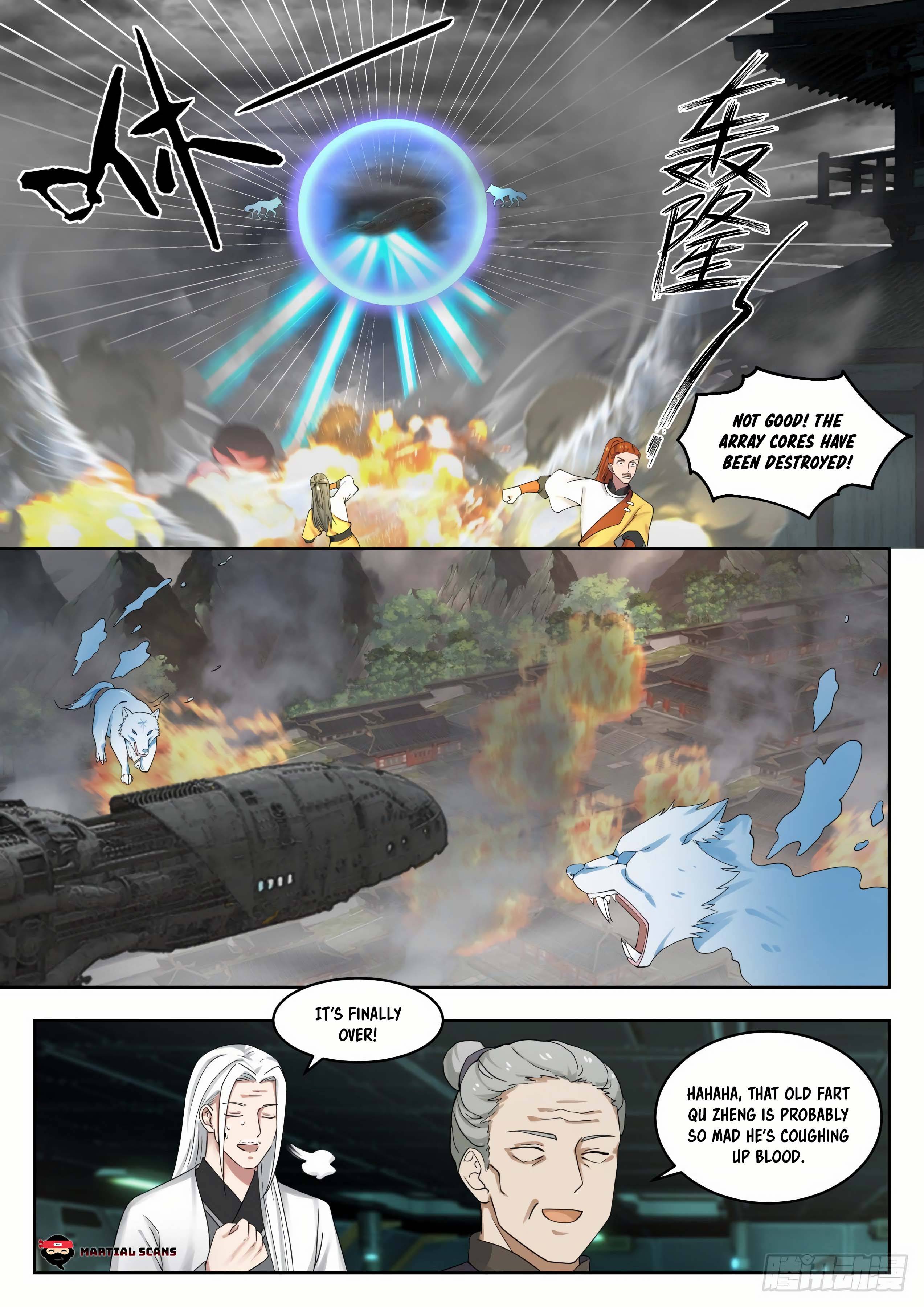 Page 5 of Chapter 1347
