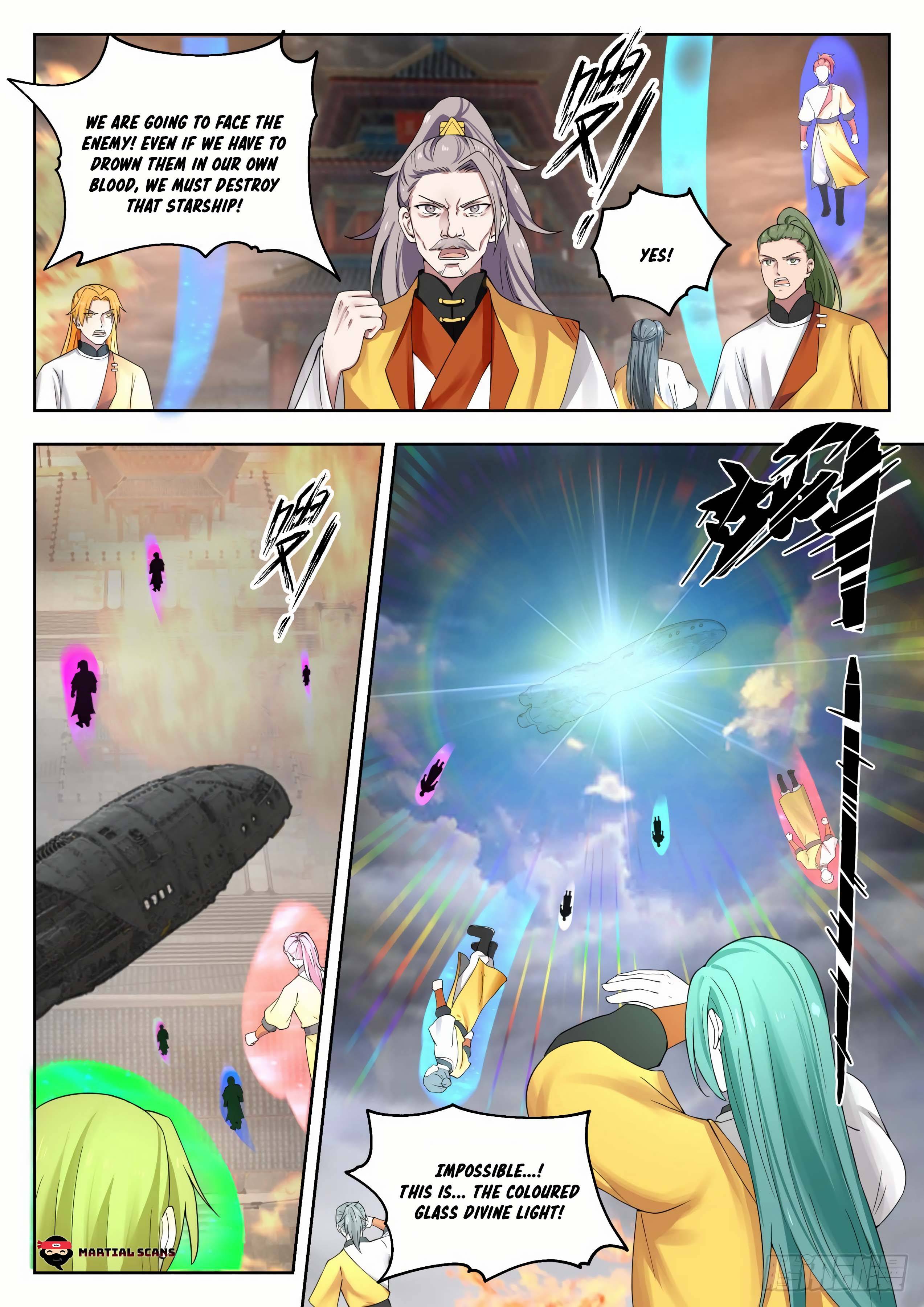 Page 6 of Chapter 1347