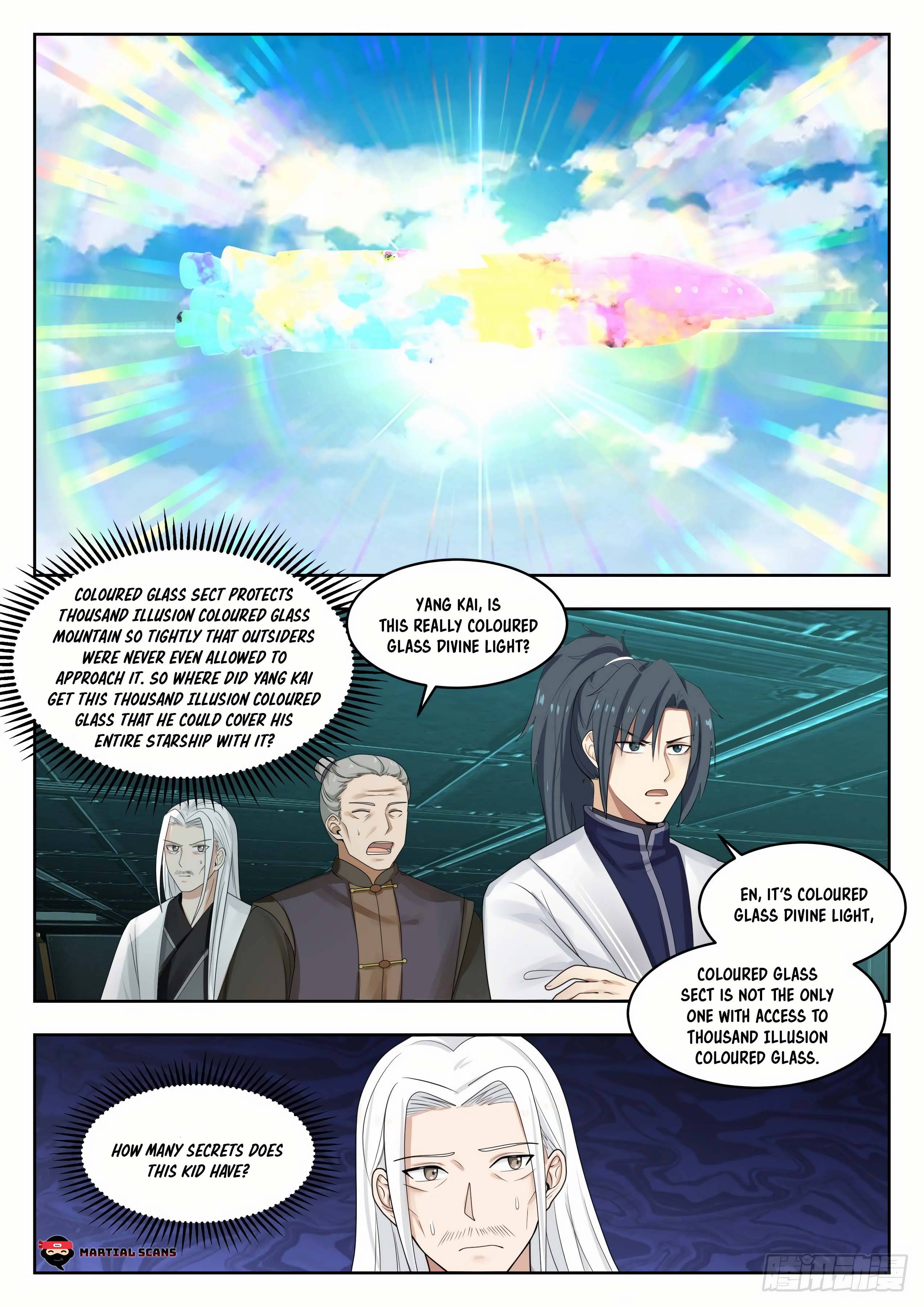 Page 7 of Chapter 1347