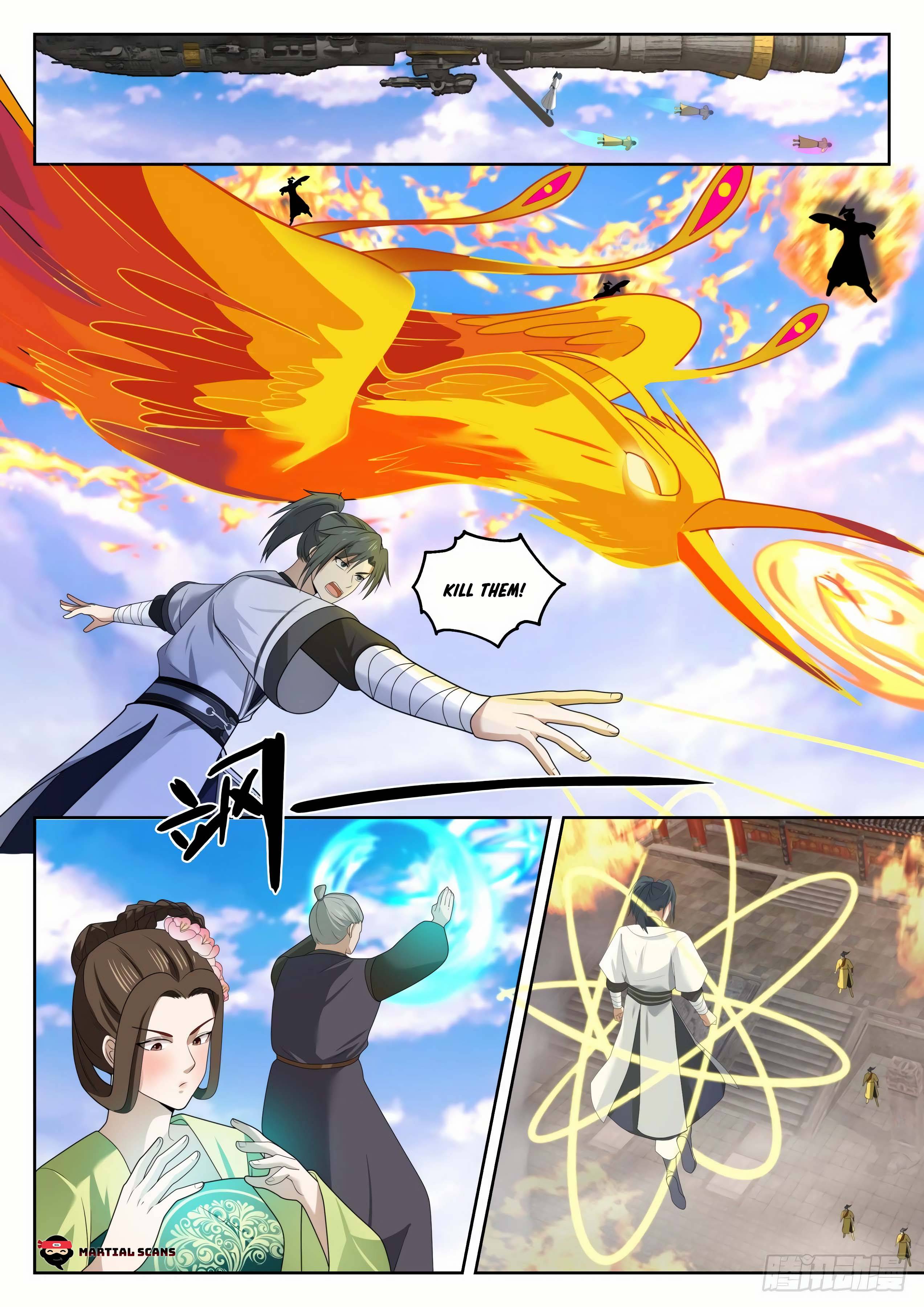 Page 9 of Chapter 1347