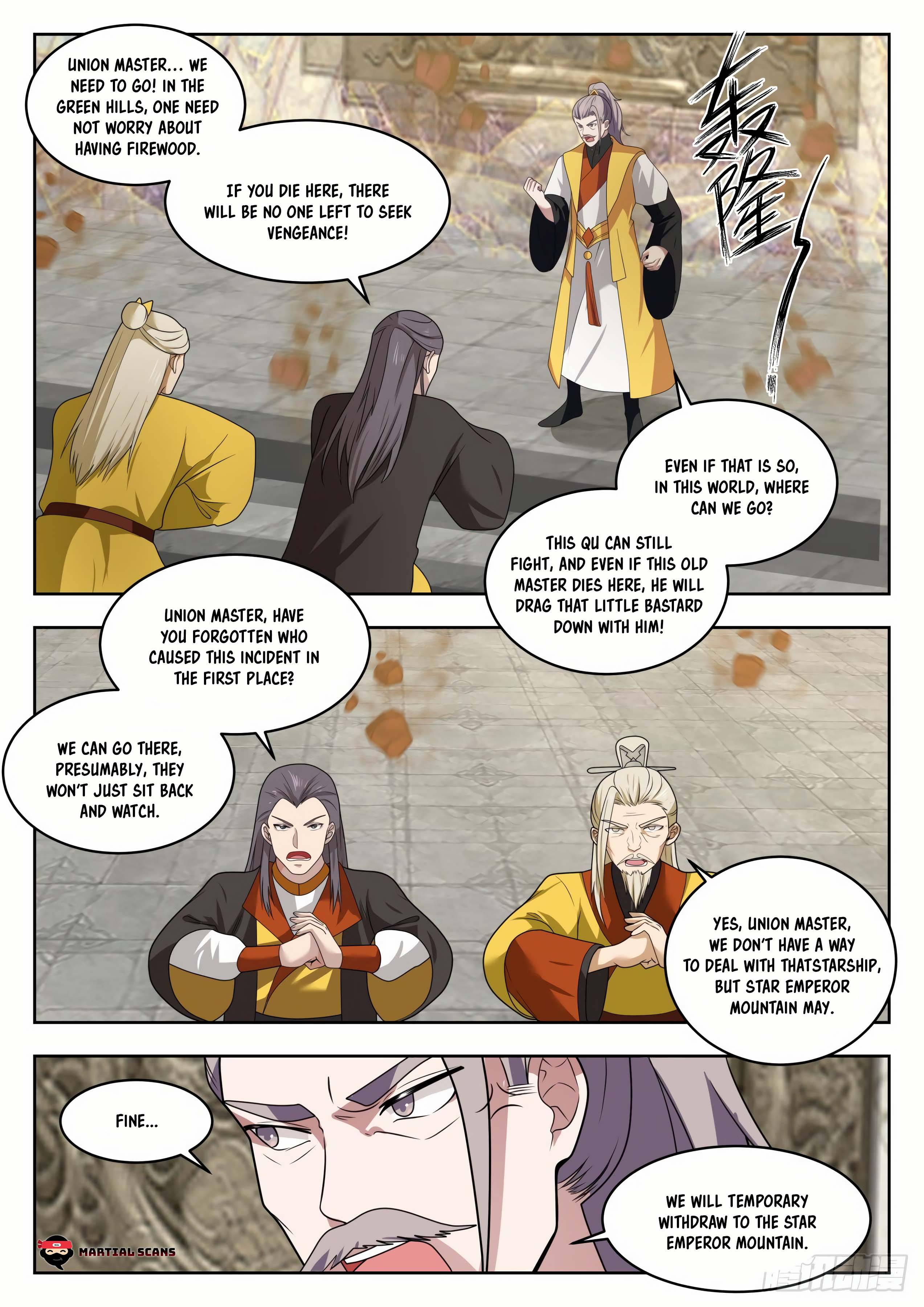 Page 10 of Chapter 1347