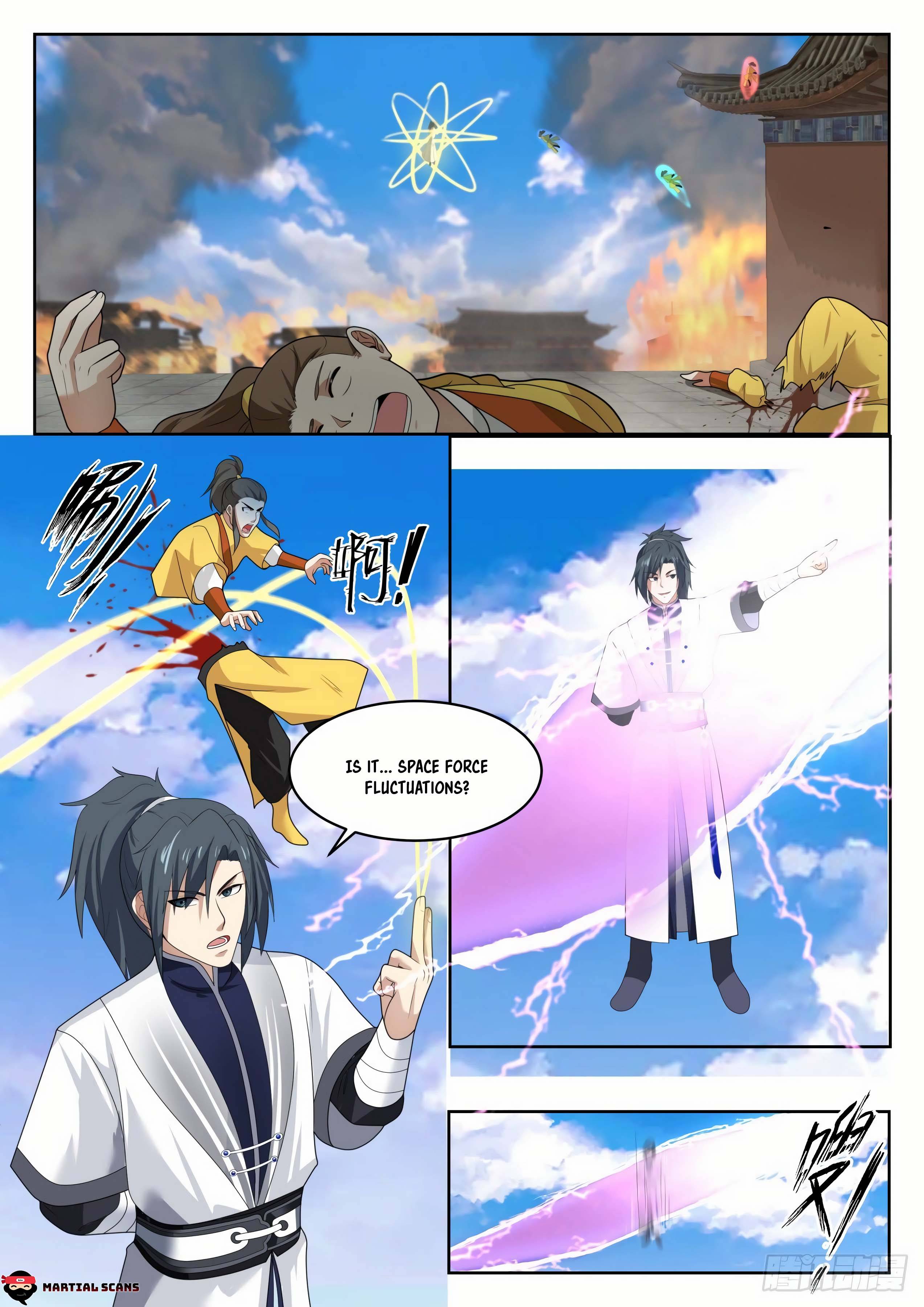 Page 11 of Chapter 1347