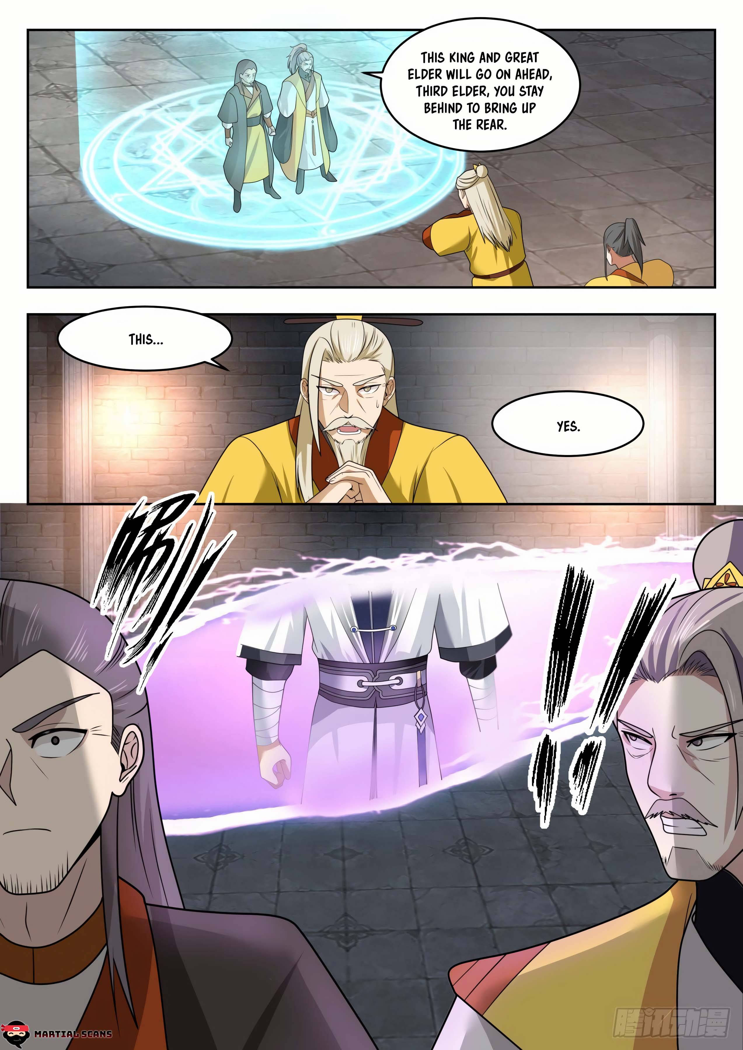 Page 12 of Chapter 1347