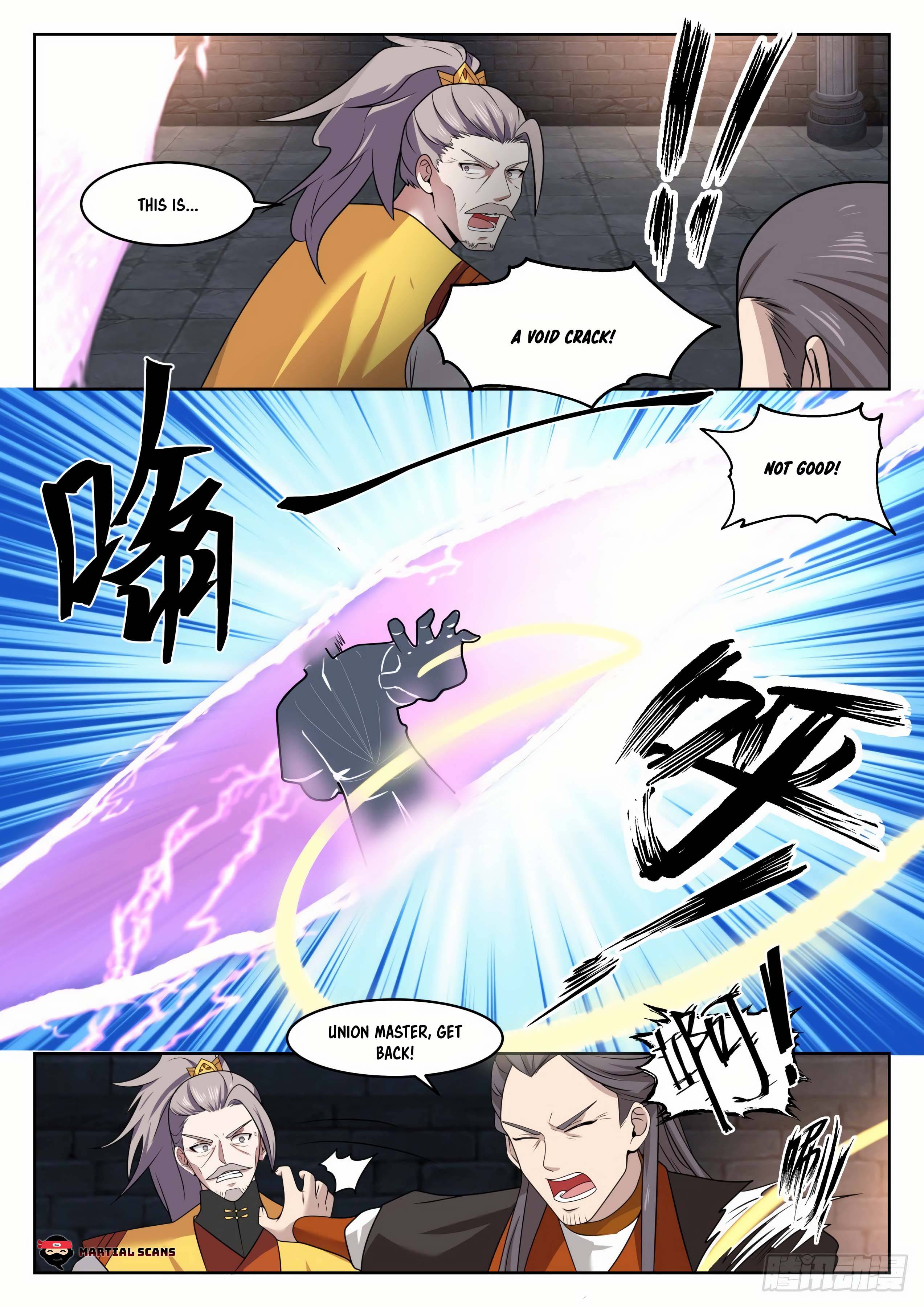 Page 13 of Chapter 1347