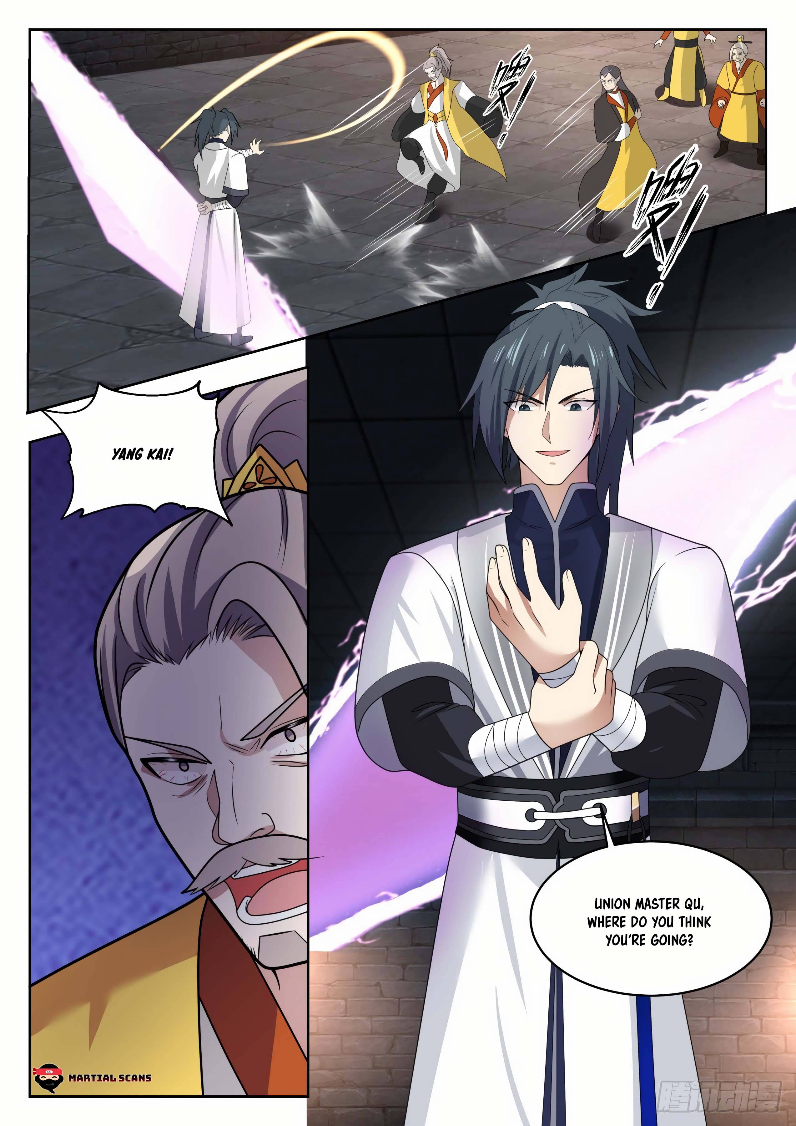 Page 14 of Chapter 1347