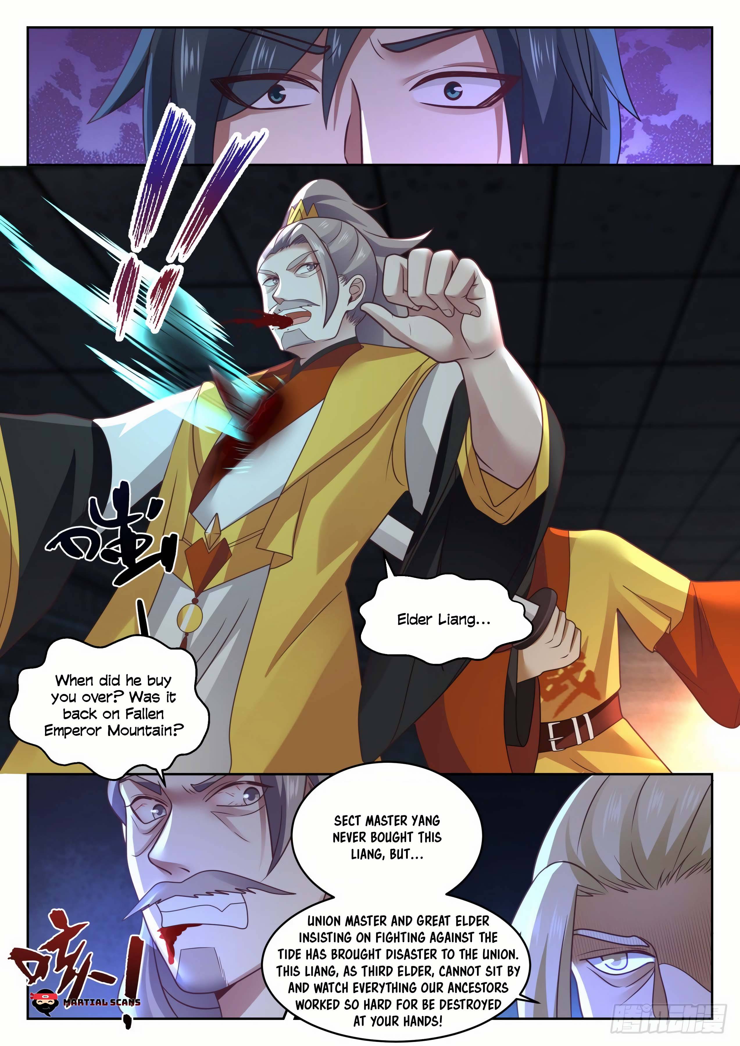 Page 6 of Chapter 1348