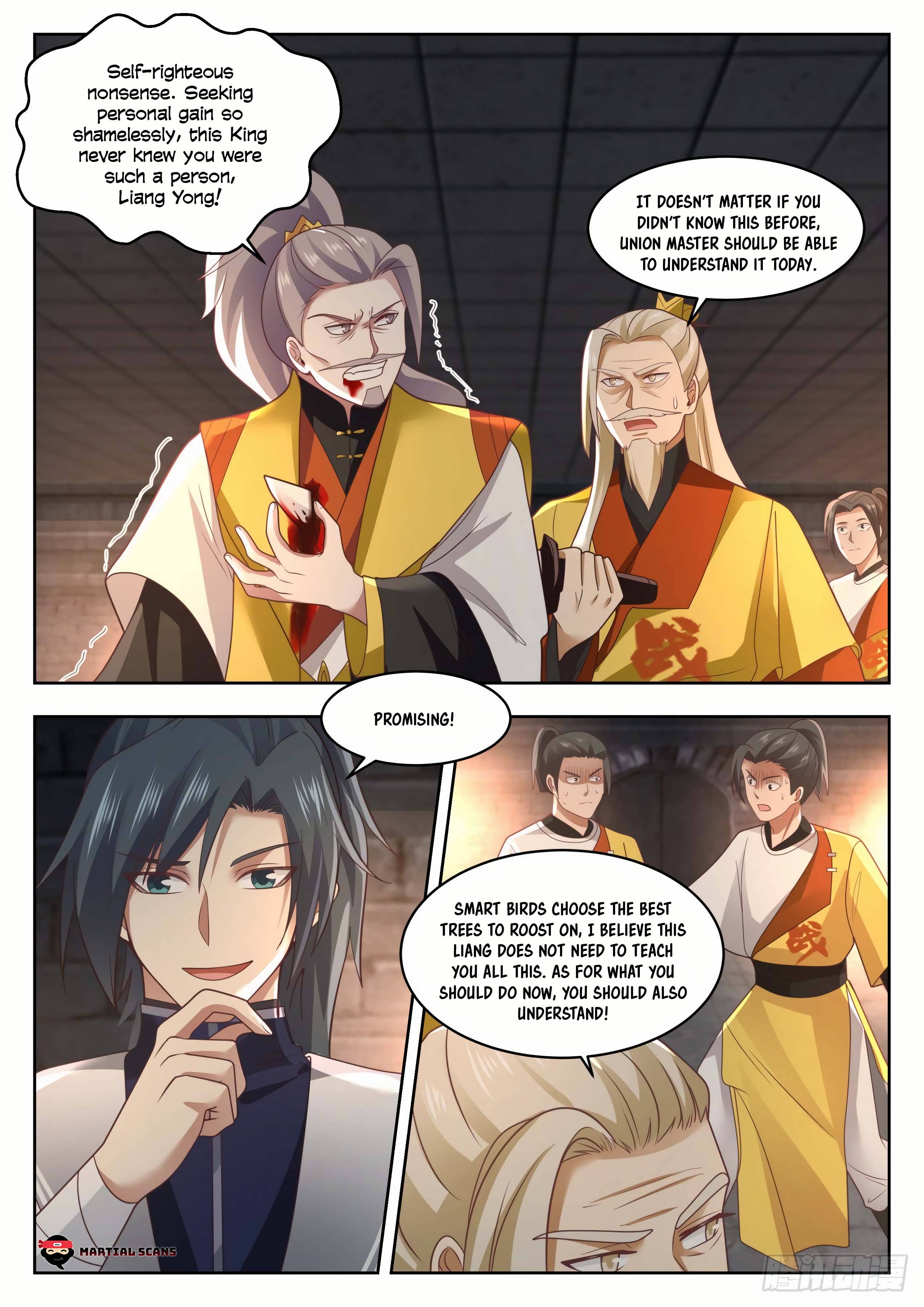 Page 7 of Chapter 1348