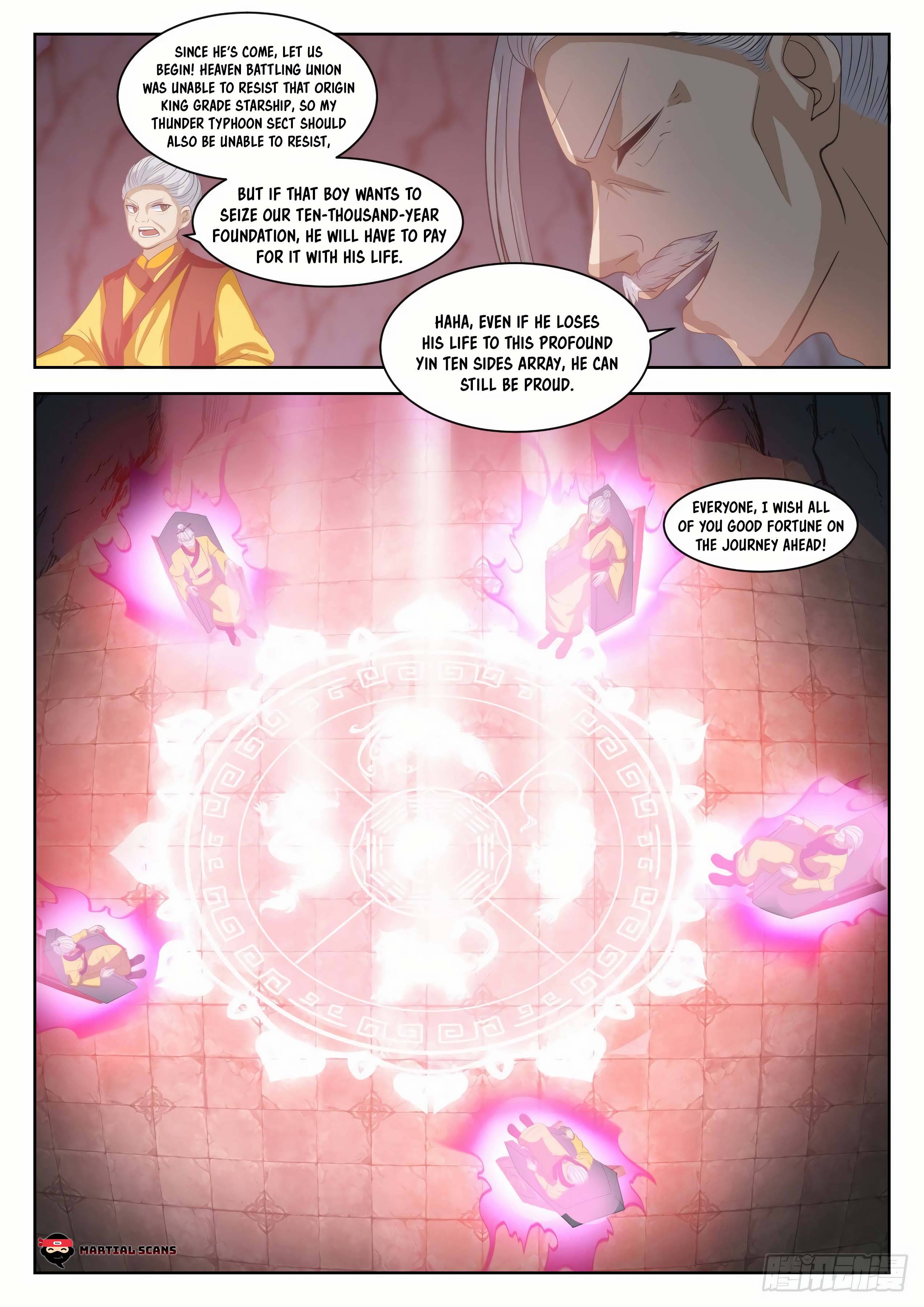 Page 7 of Chapter 1349