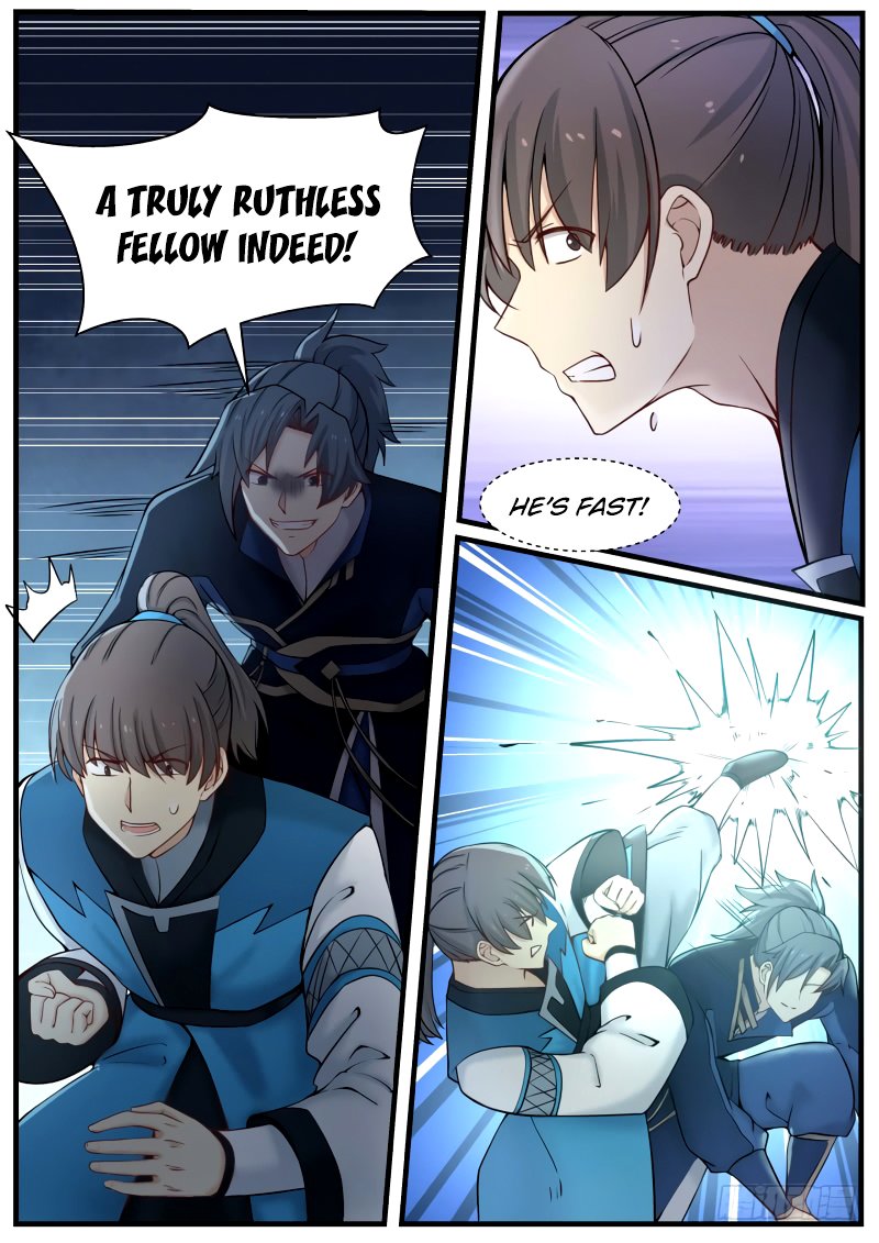 Page 2 of Chapter 135