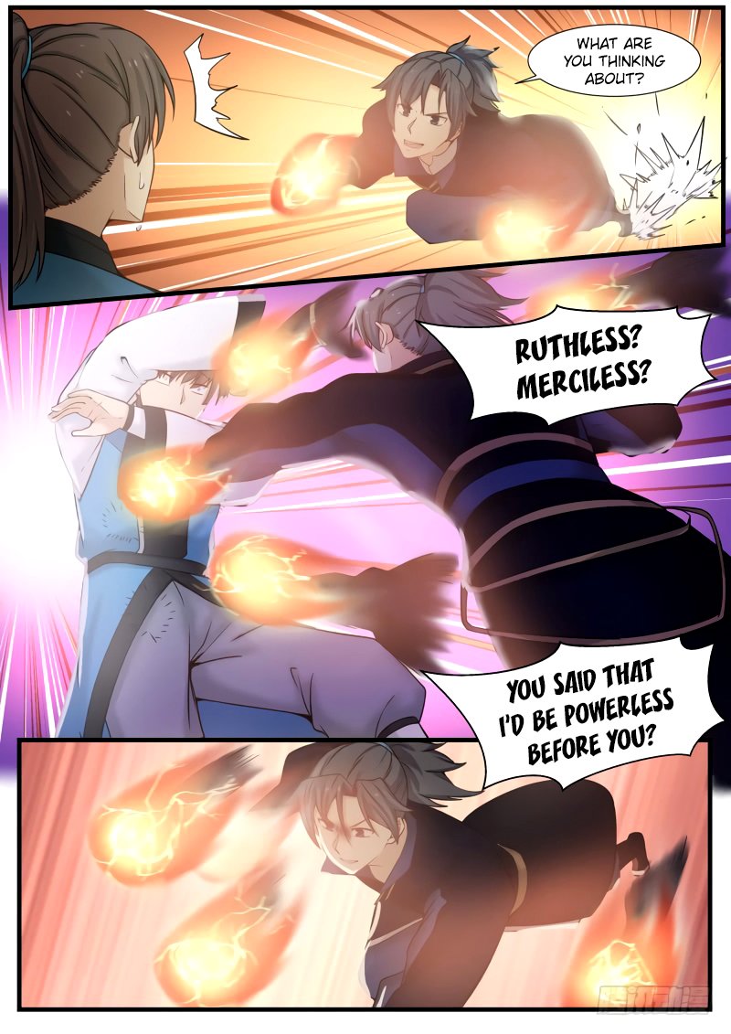 Page 5 of Chapter 135