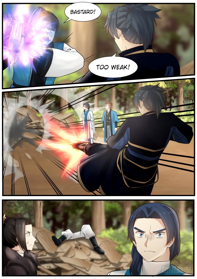Page 6 of Chapter 135