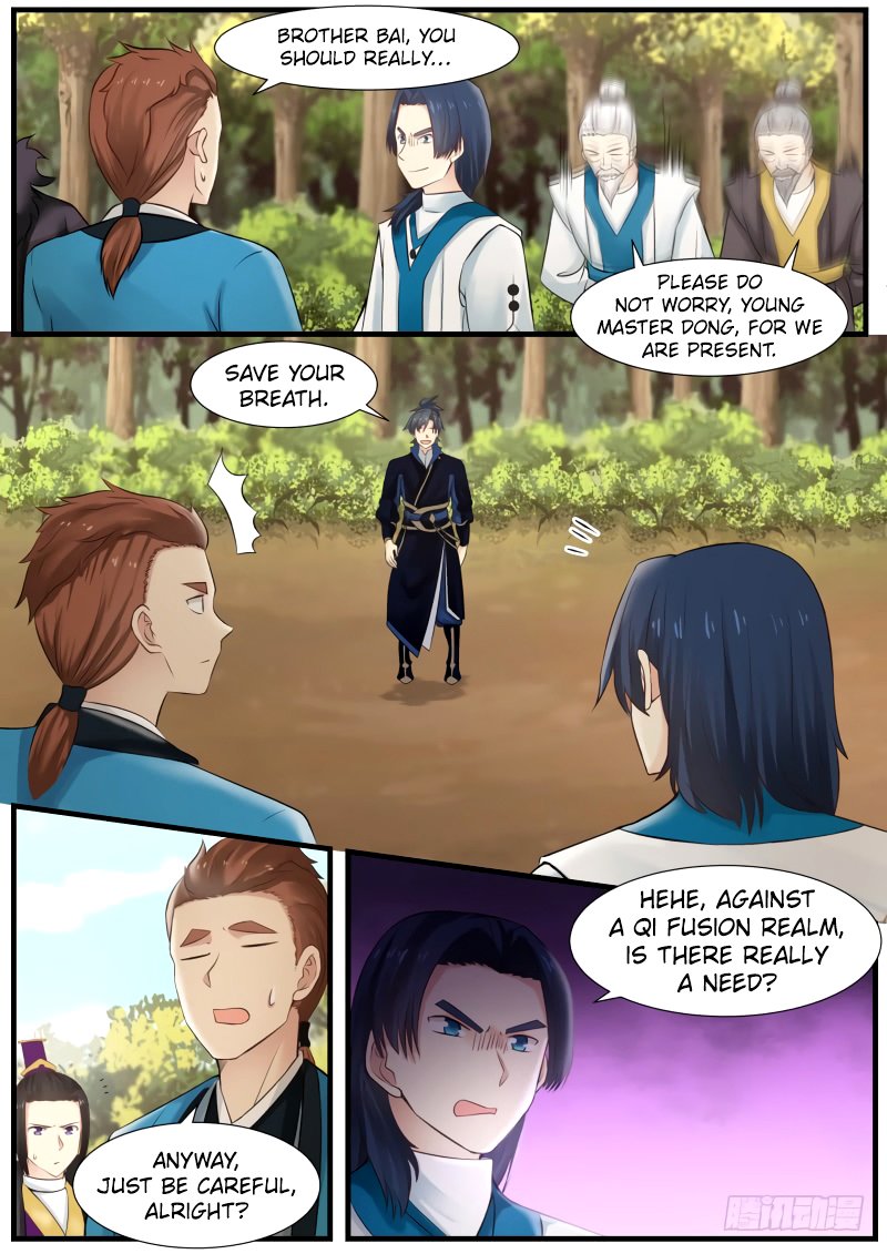 Page 9 of Chapter 135