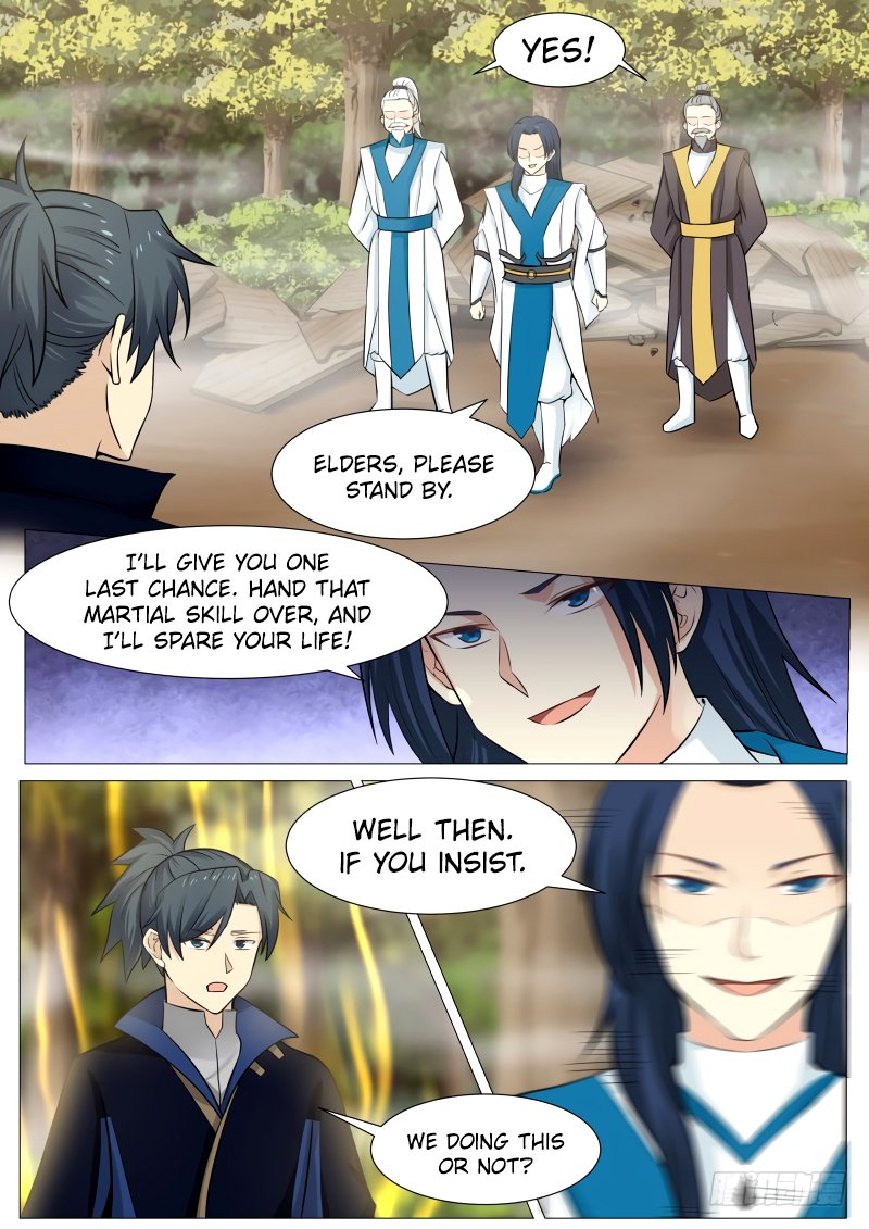 Page 10 of Chapter 135