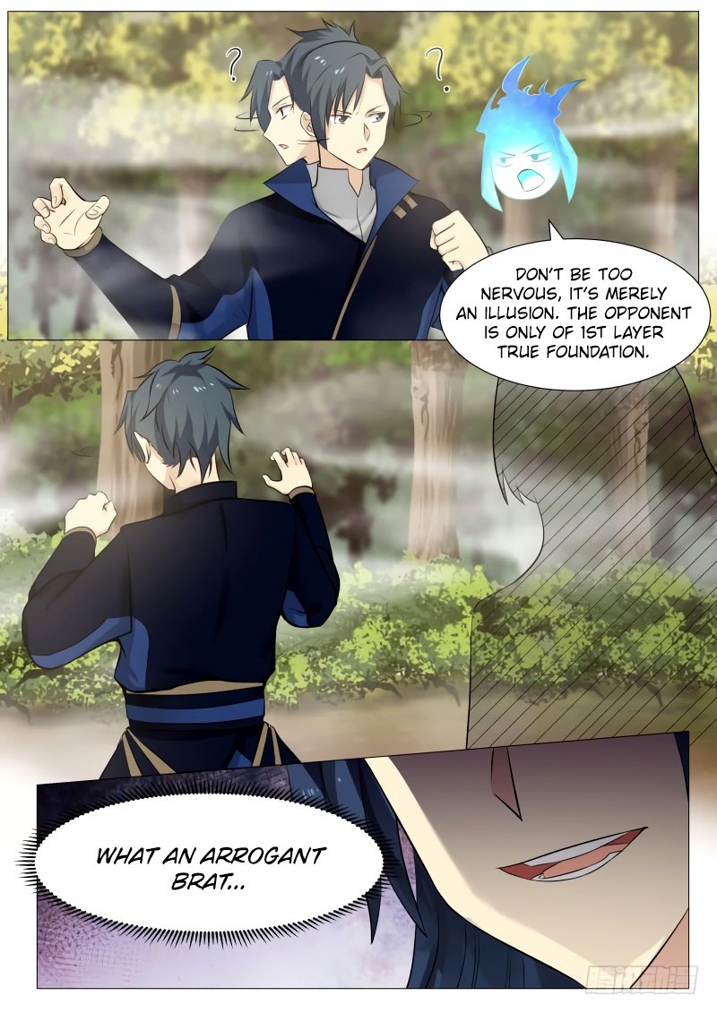 Page 11 of Chapter 135