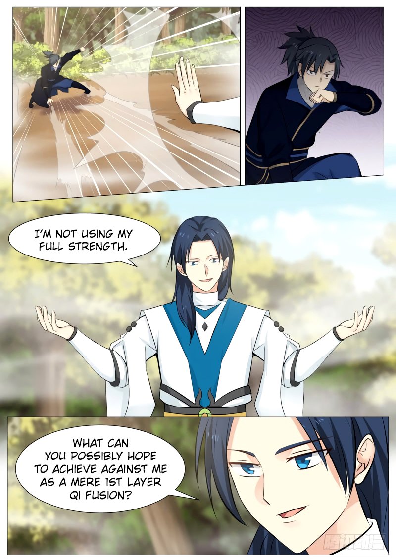 Page 13 of Chapter 135