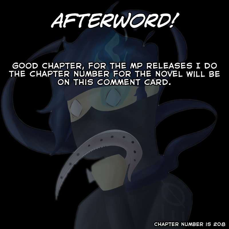 Page 14 of Chapter 135