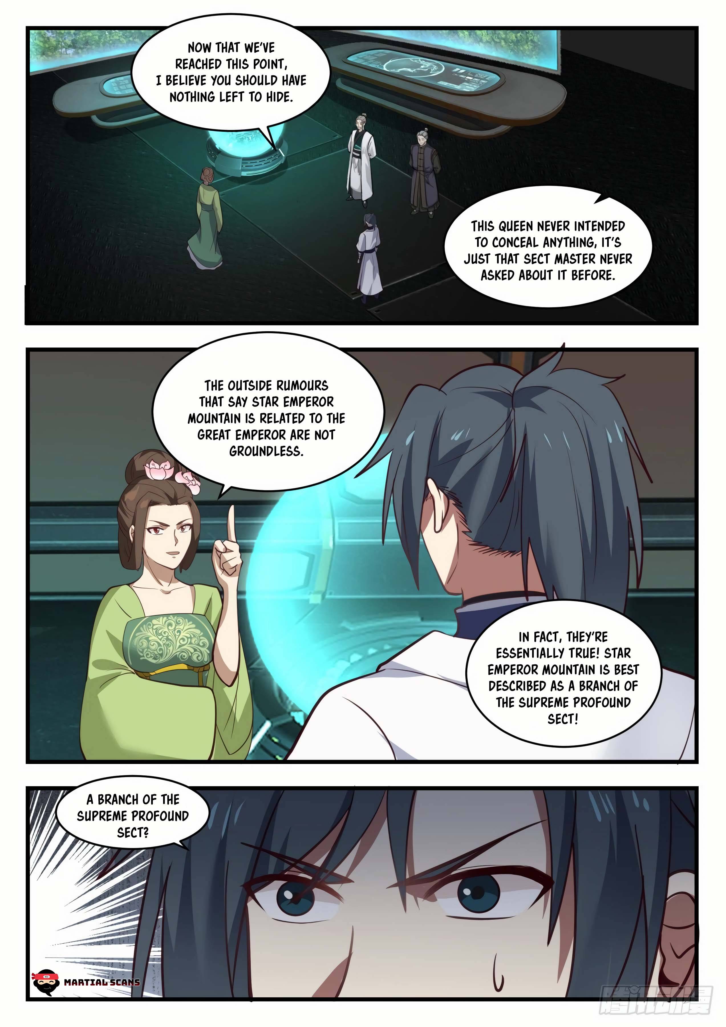 Page 3 of Chapter 1350
