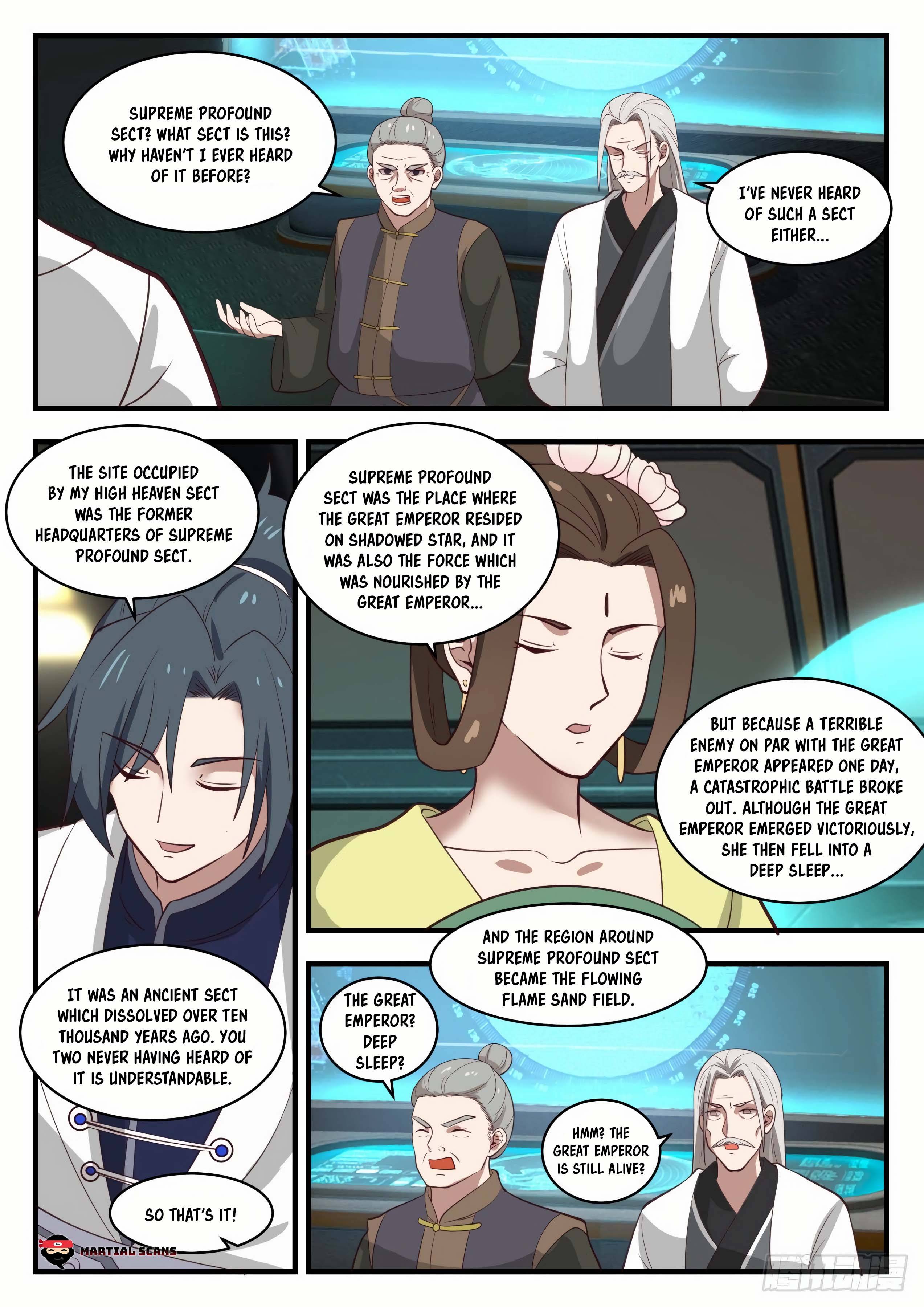Page 4 of Chapter 1350