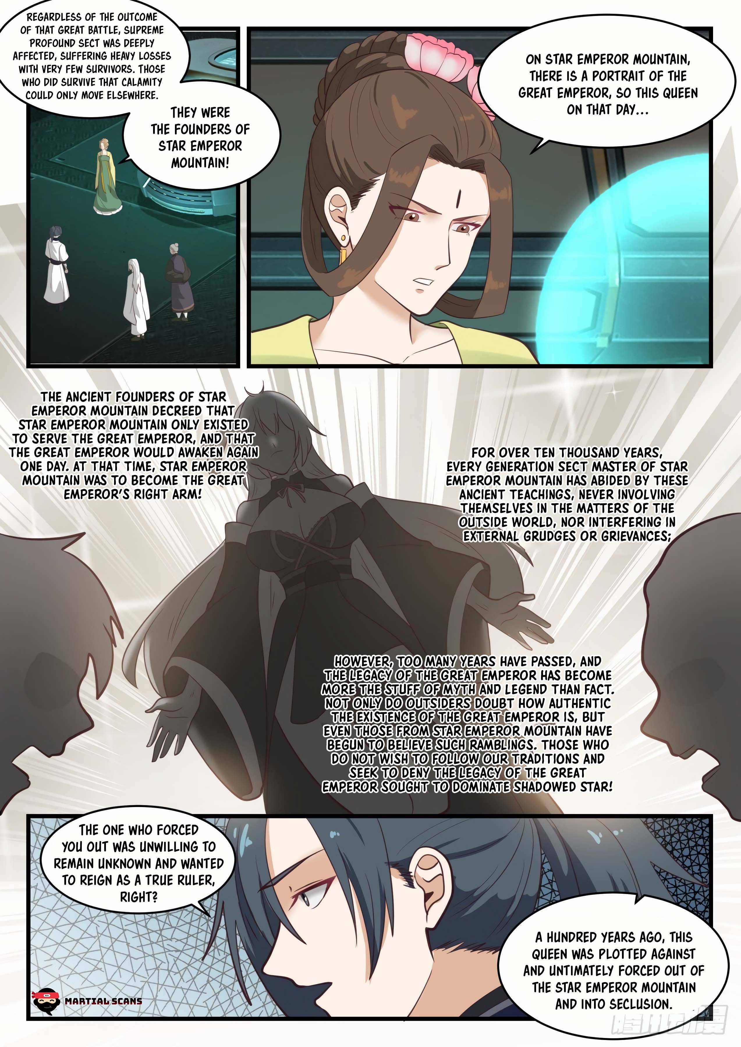Page 5 of Chapter 1350
