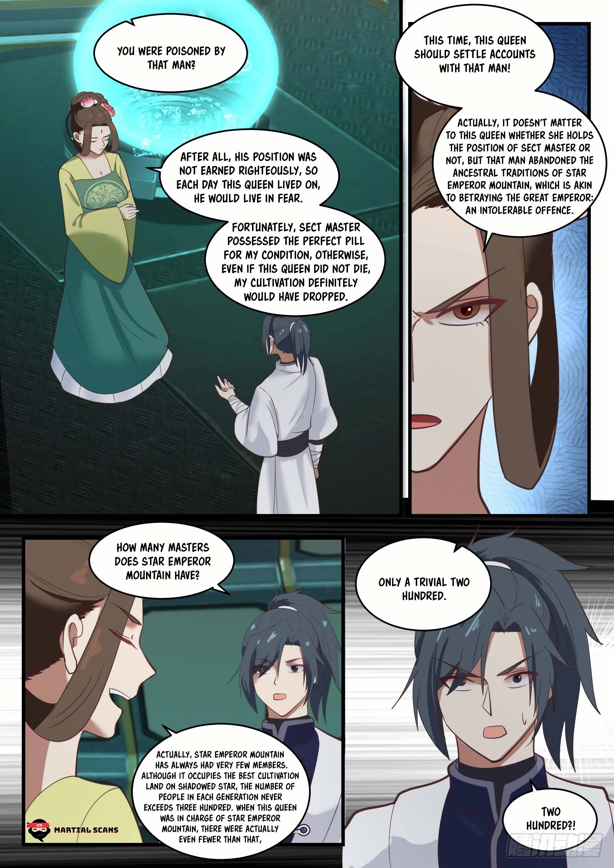 Page 6 of Chapter 1350