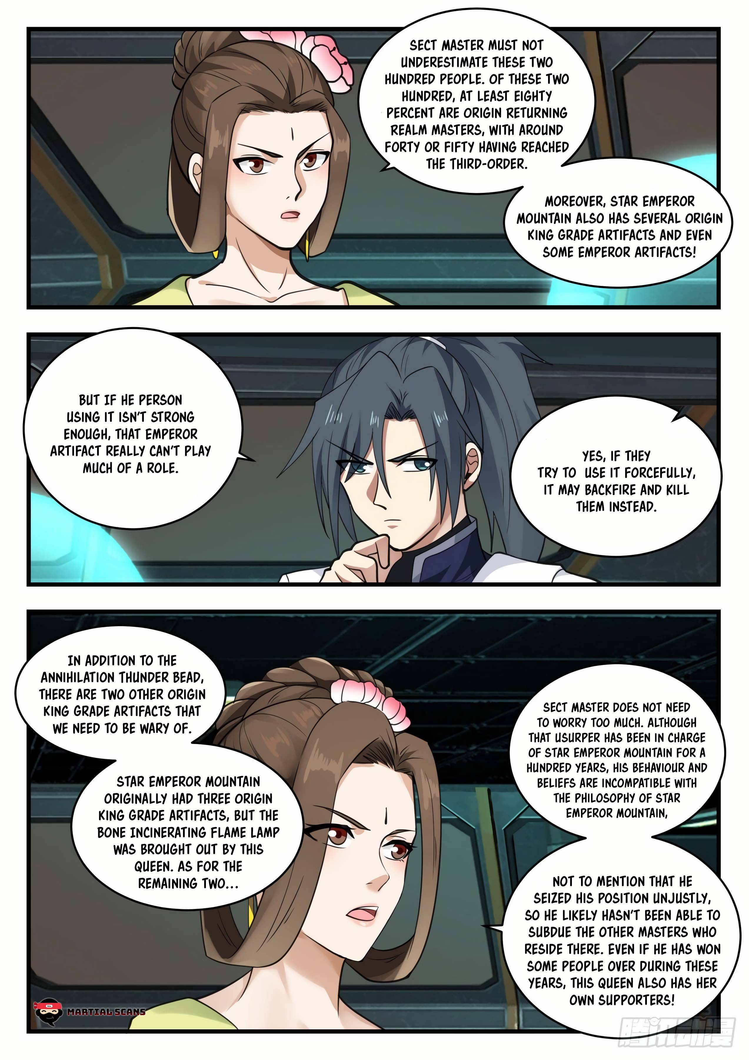 Page 7 of Chapter 1350