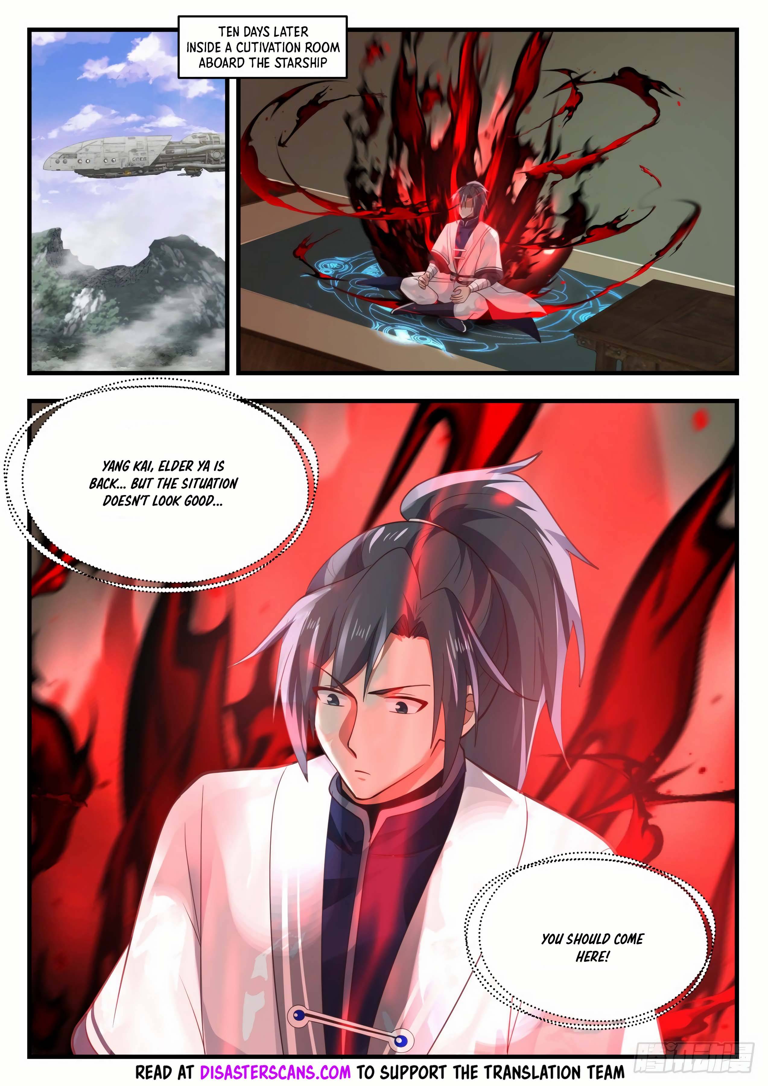 Page 9 of Chapter 1350