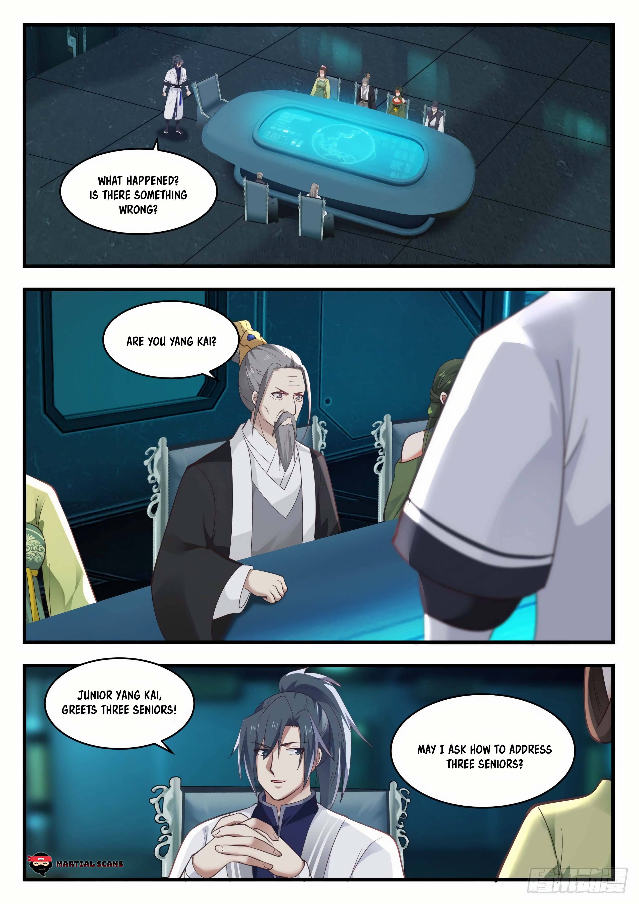 Page 10 of Chapter 1350