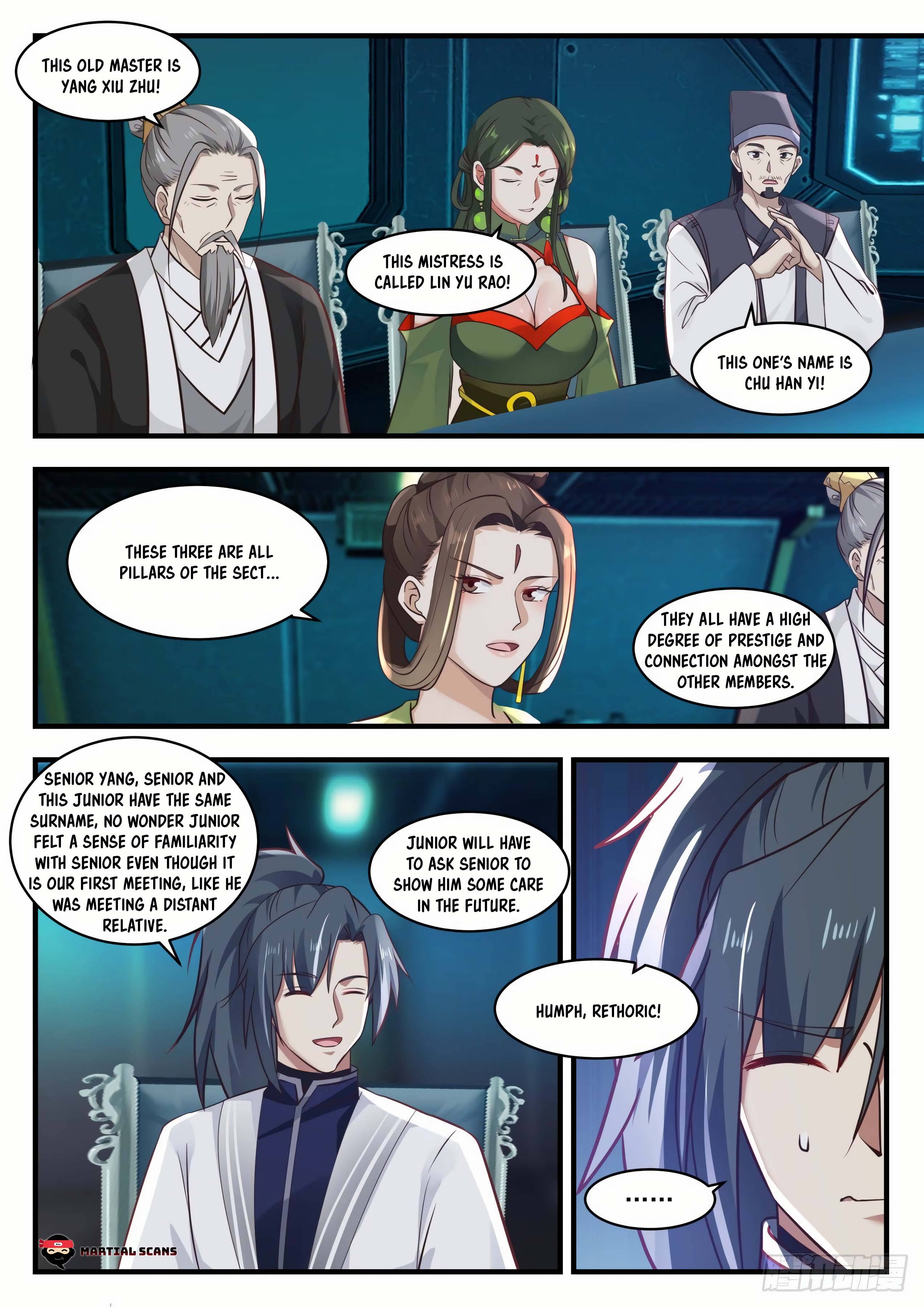 Page 11 of Chapter 1350