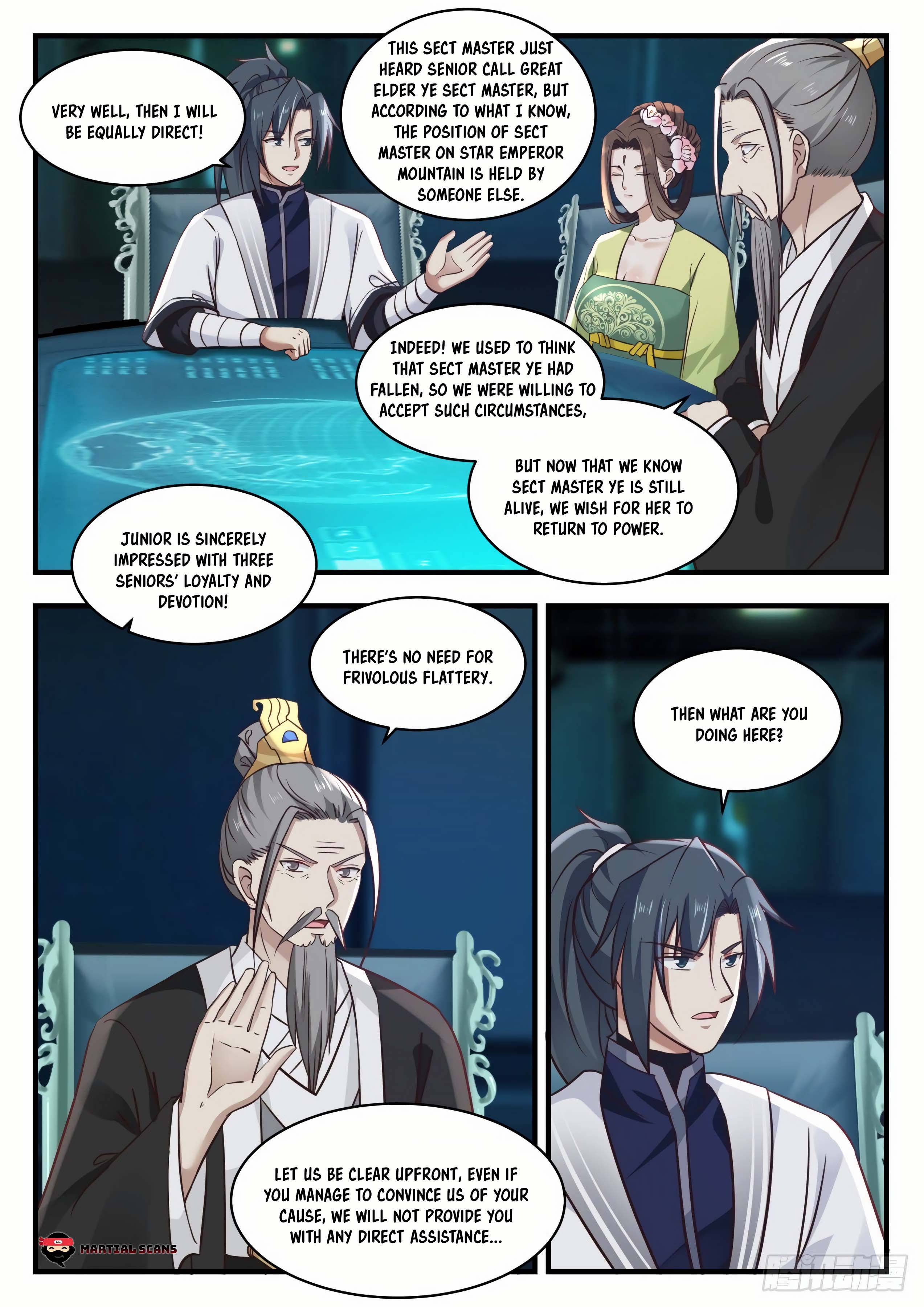 Page 13 of Chapter 1350