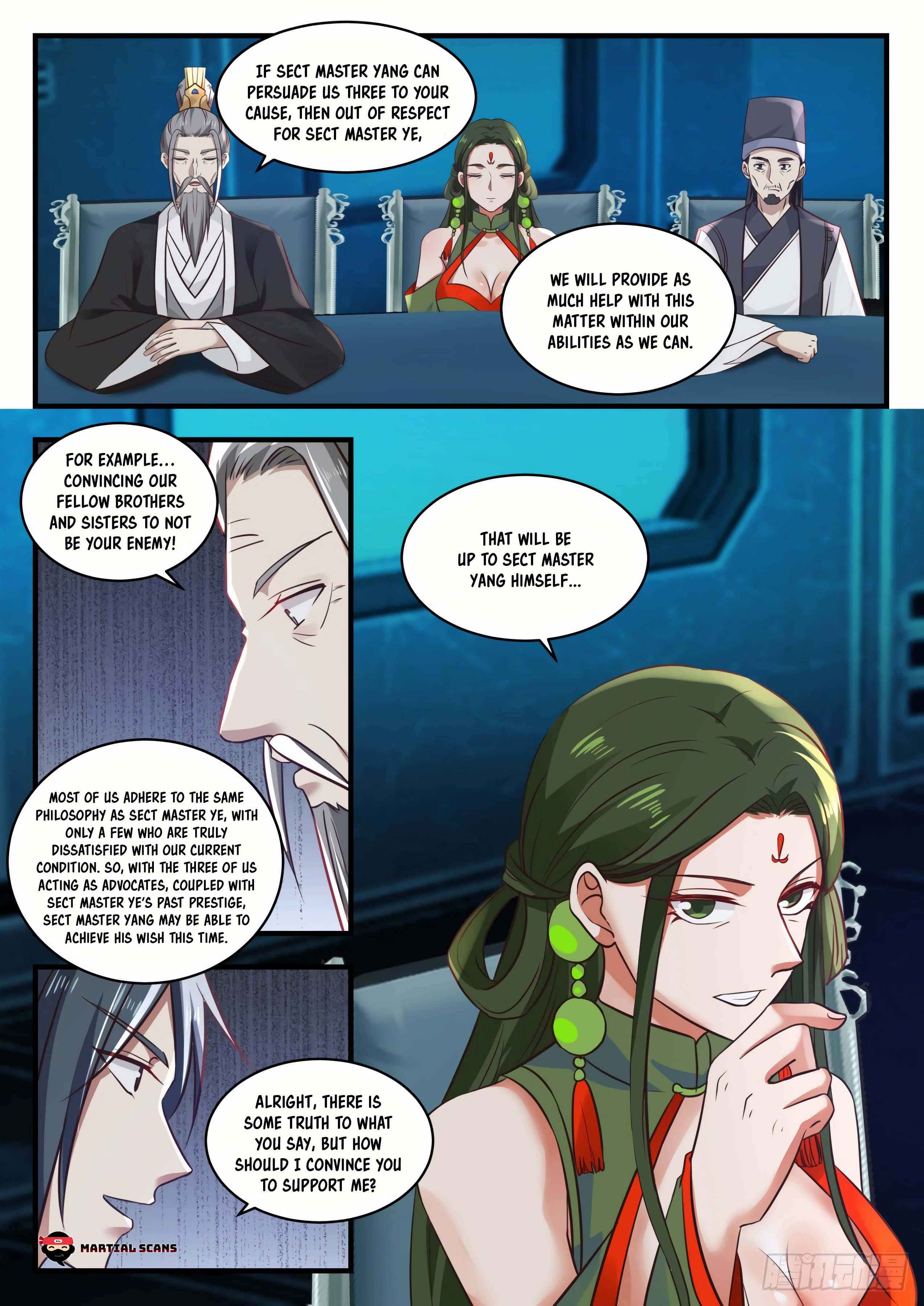 Page 14 of Chapter 1350