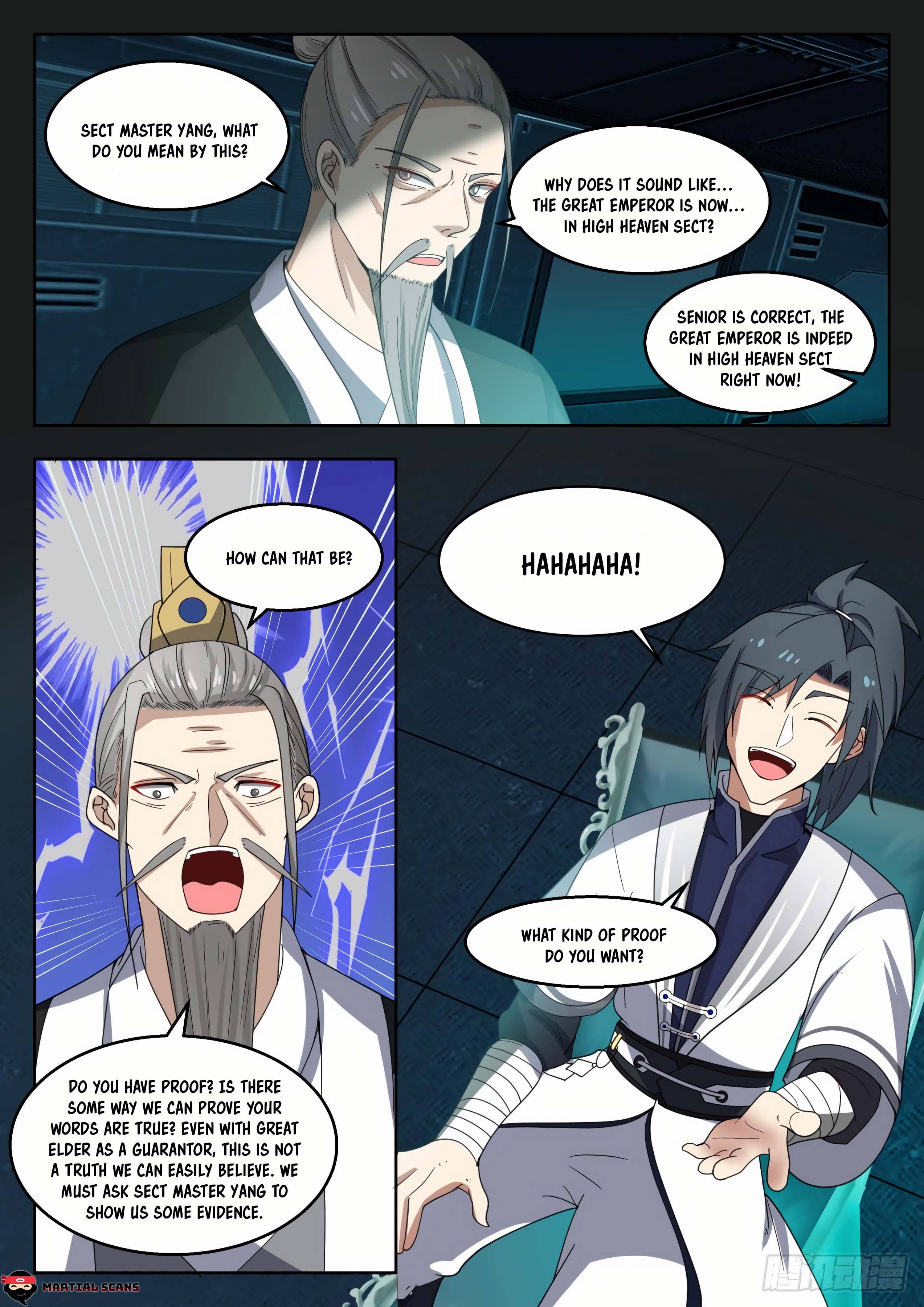 Page 7 of Chapter 1351