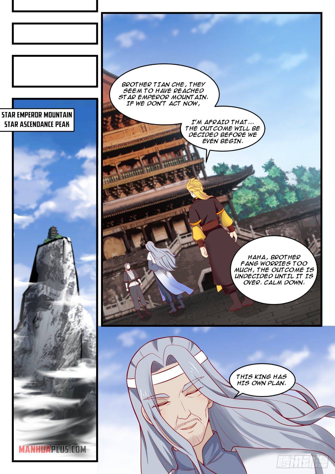 Page 13 of Chapter 1352