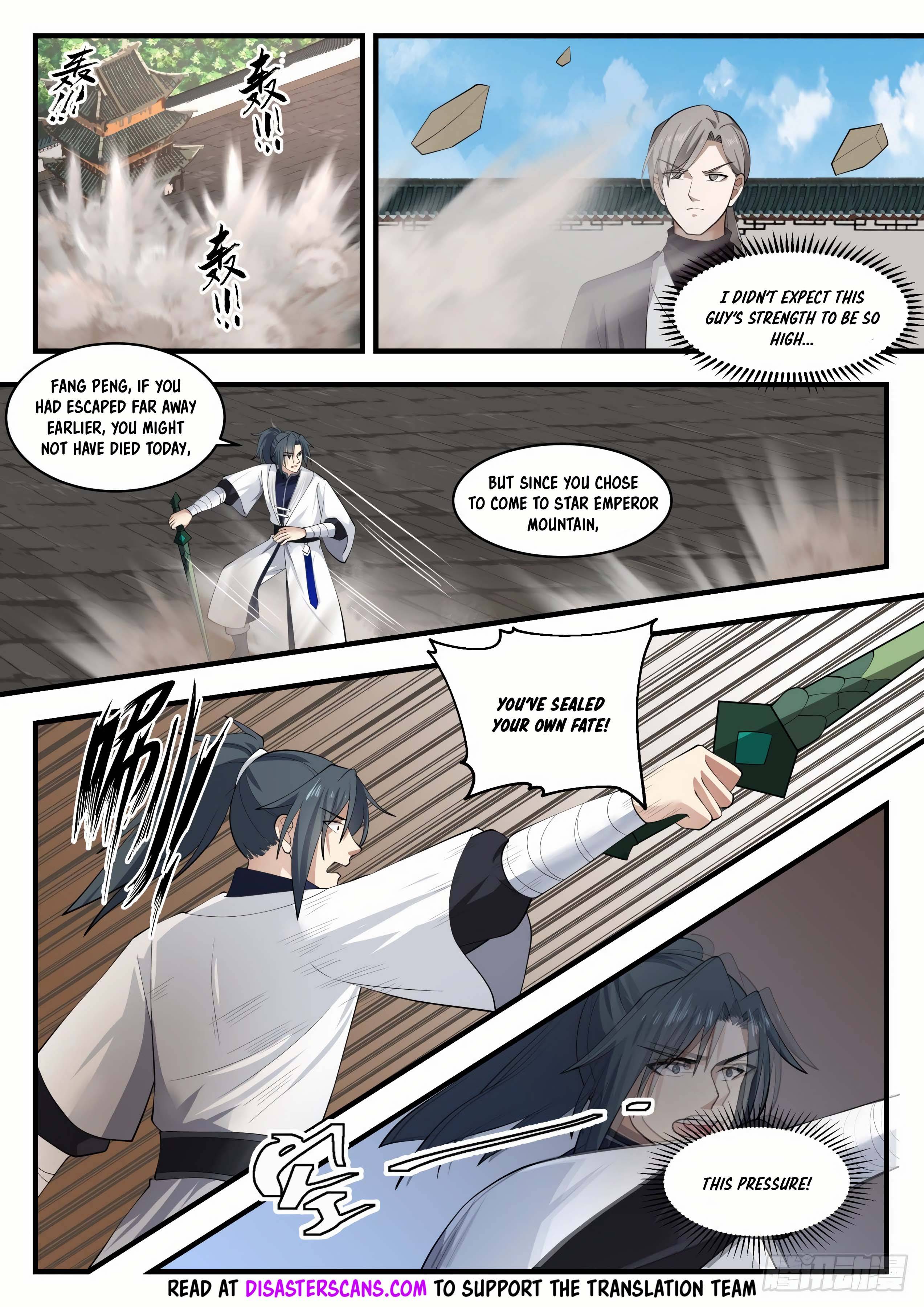 Page 9 of Chapter 1353
