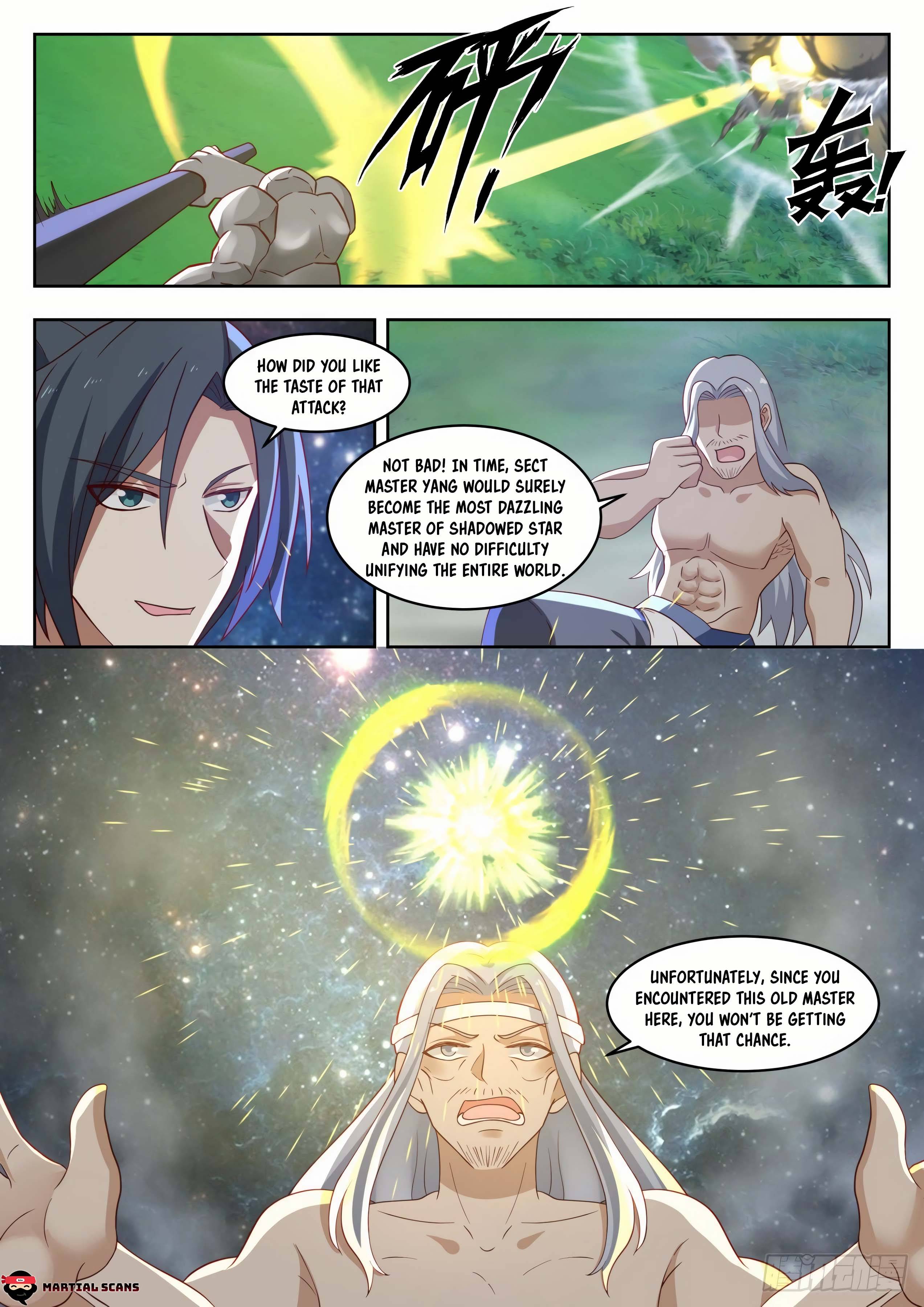Page 13 of Chapter 1354