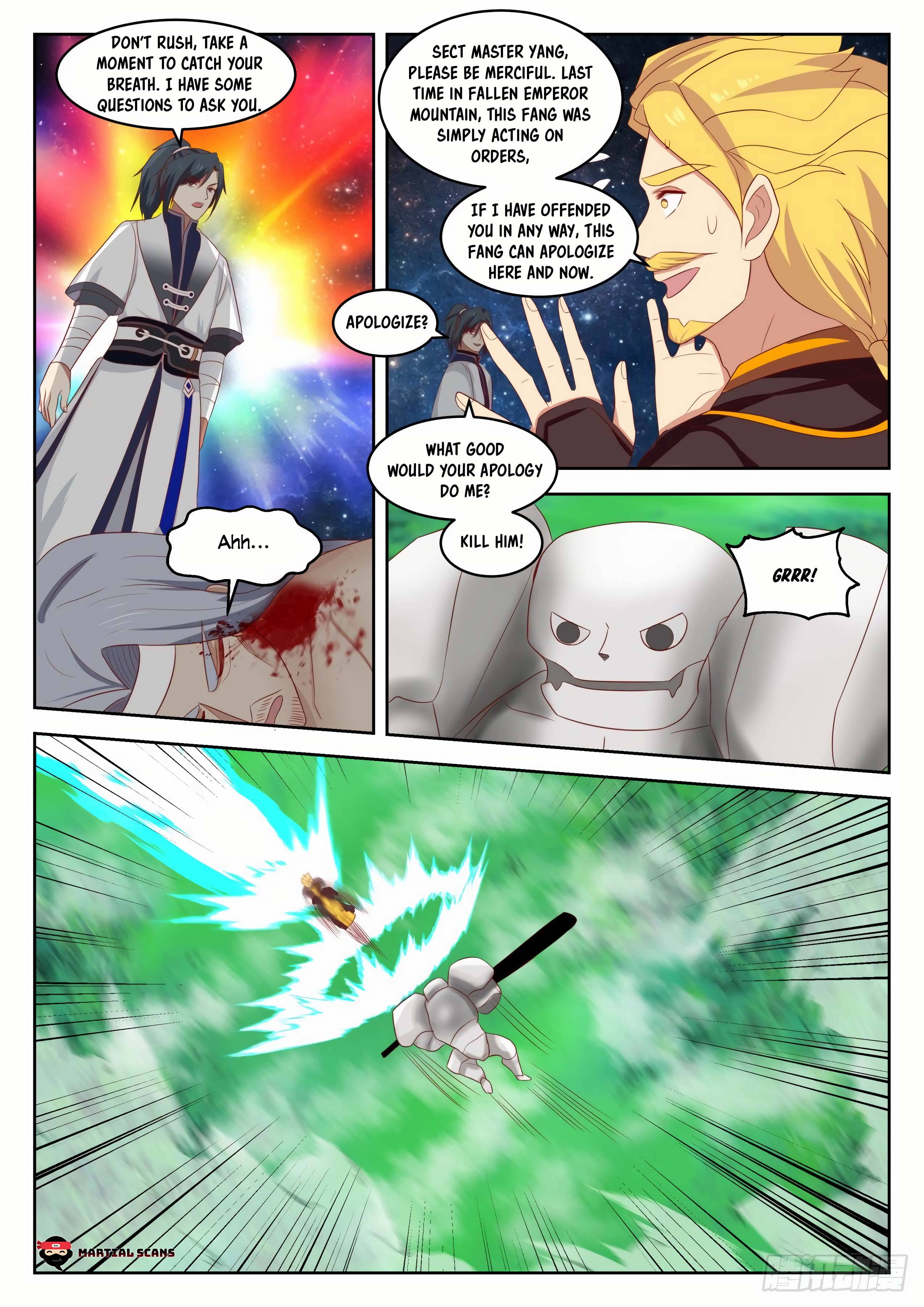 Page 7 of Chapter 1355