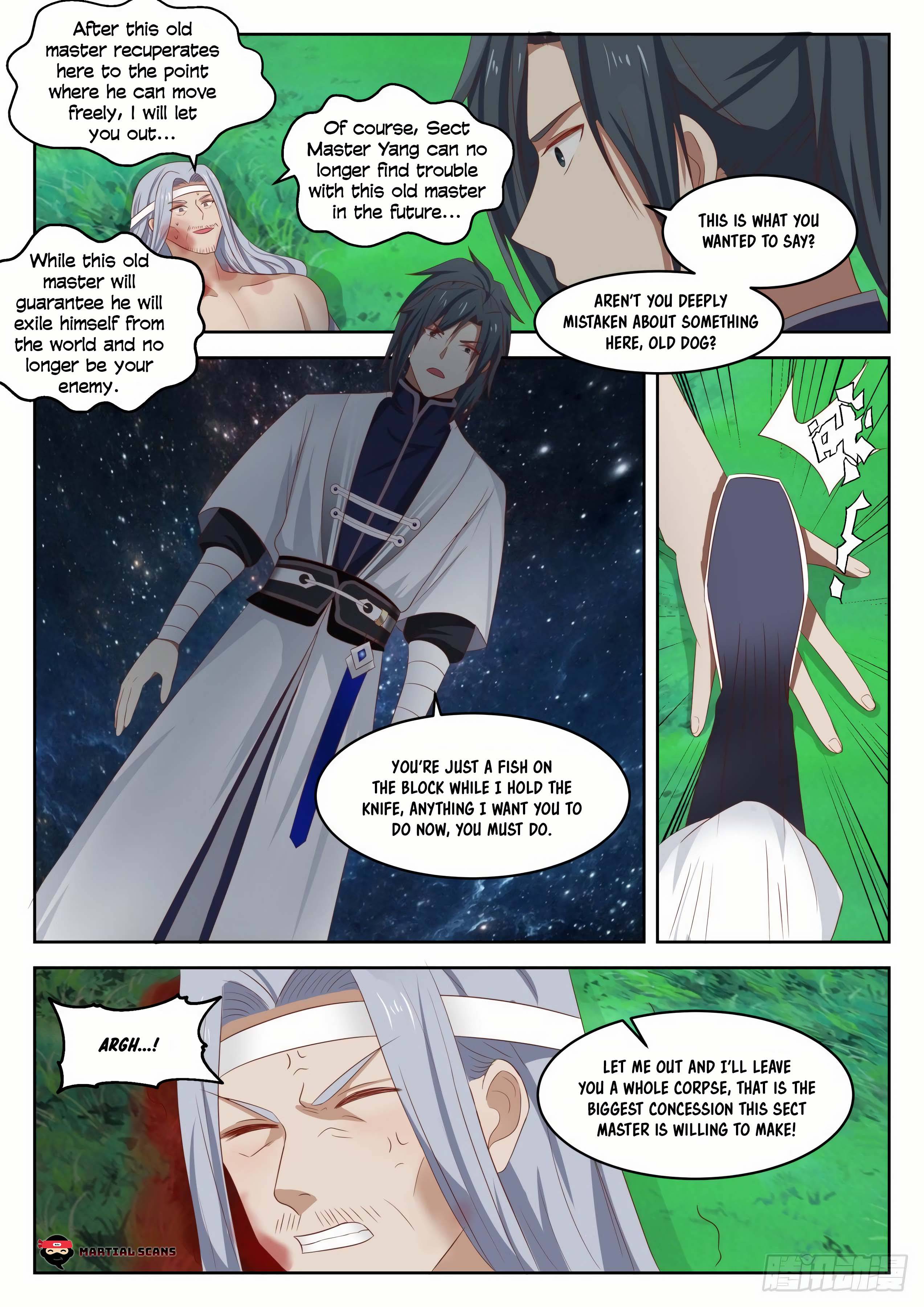 Page 9 of Chapter 1355