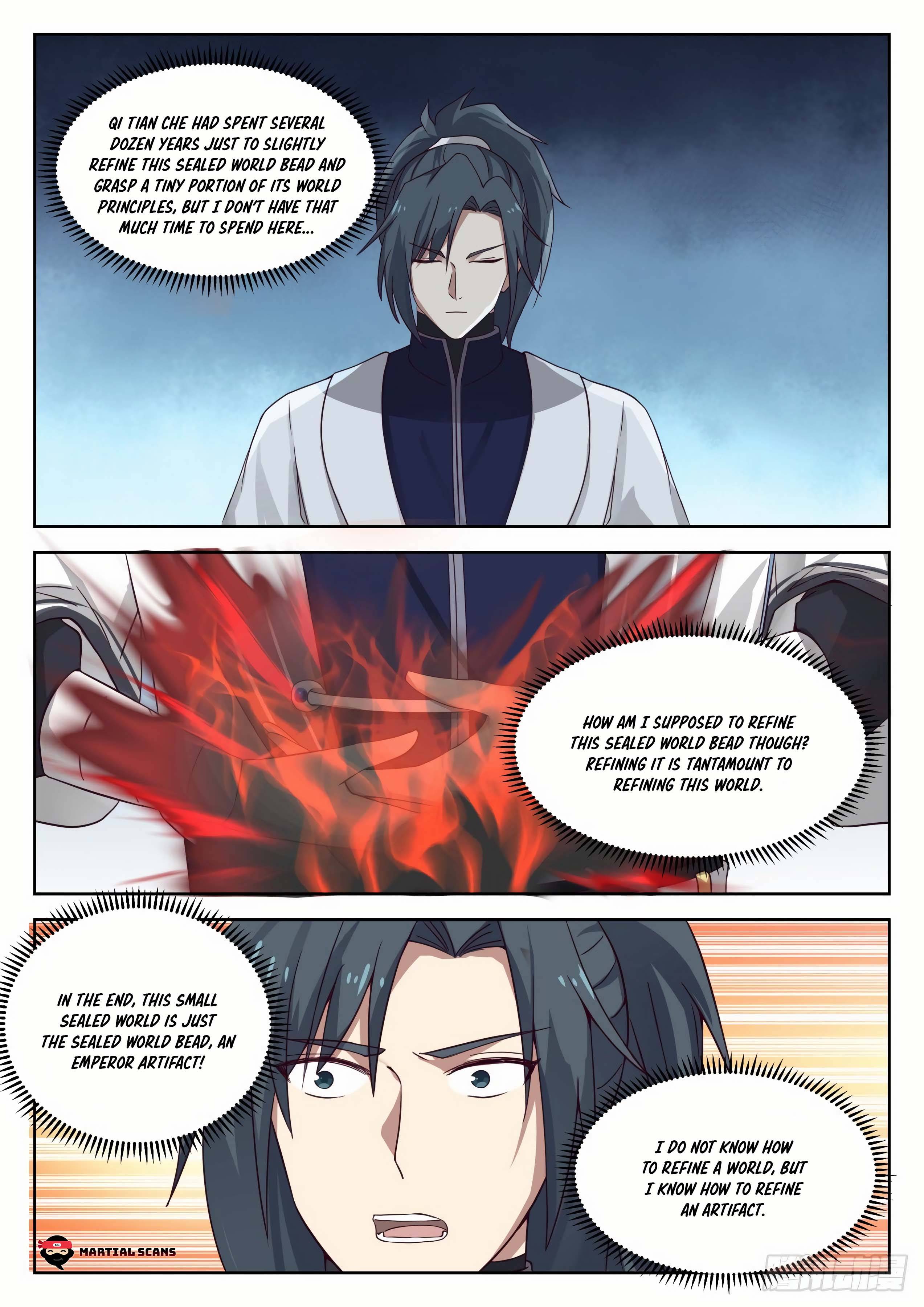 Page 4 of Chapter 1356