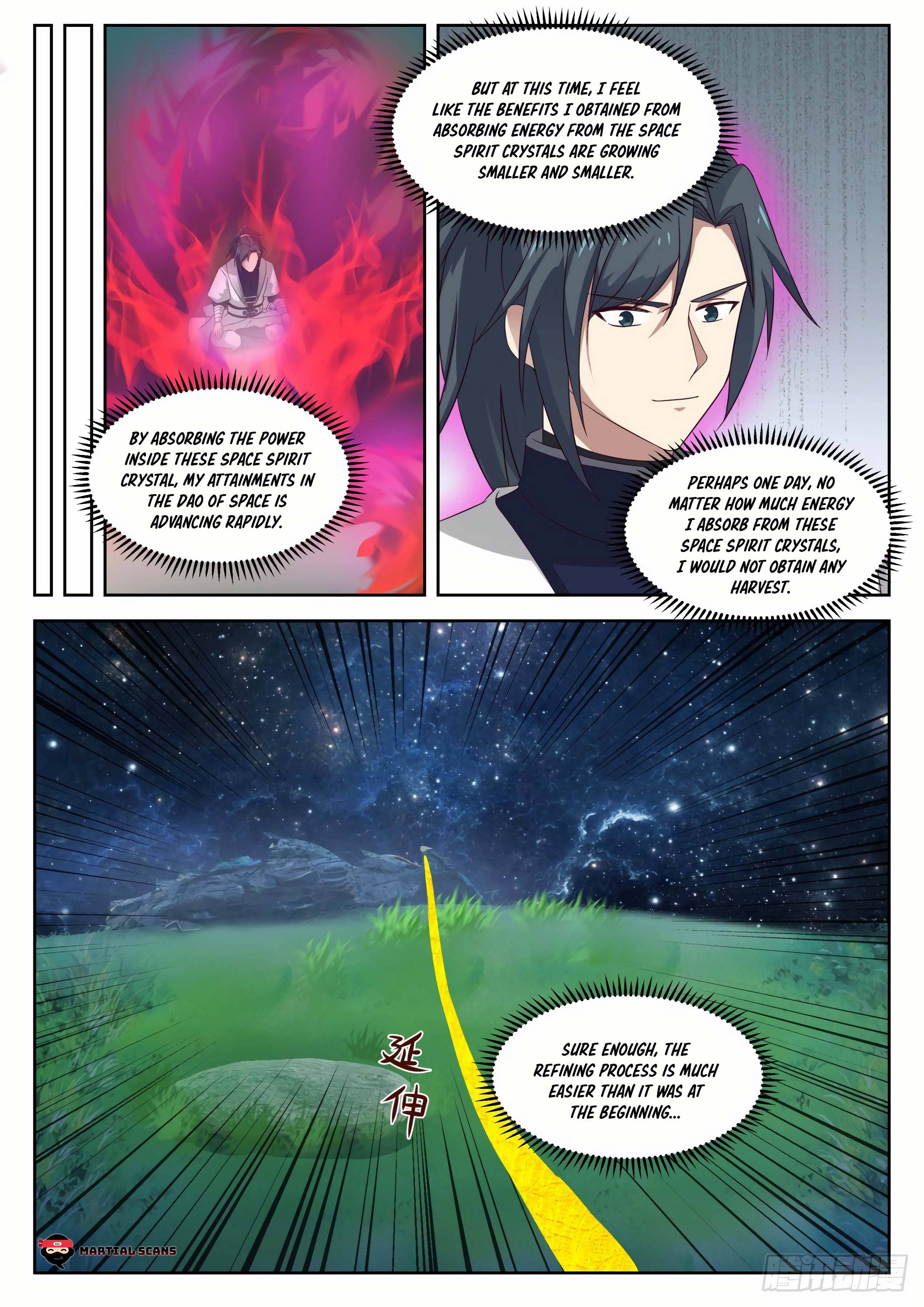 Page 7 of Chapter 1356