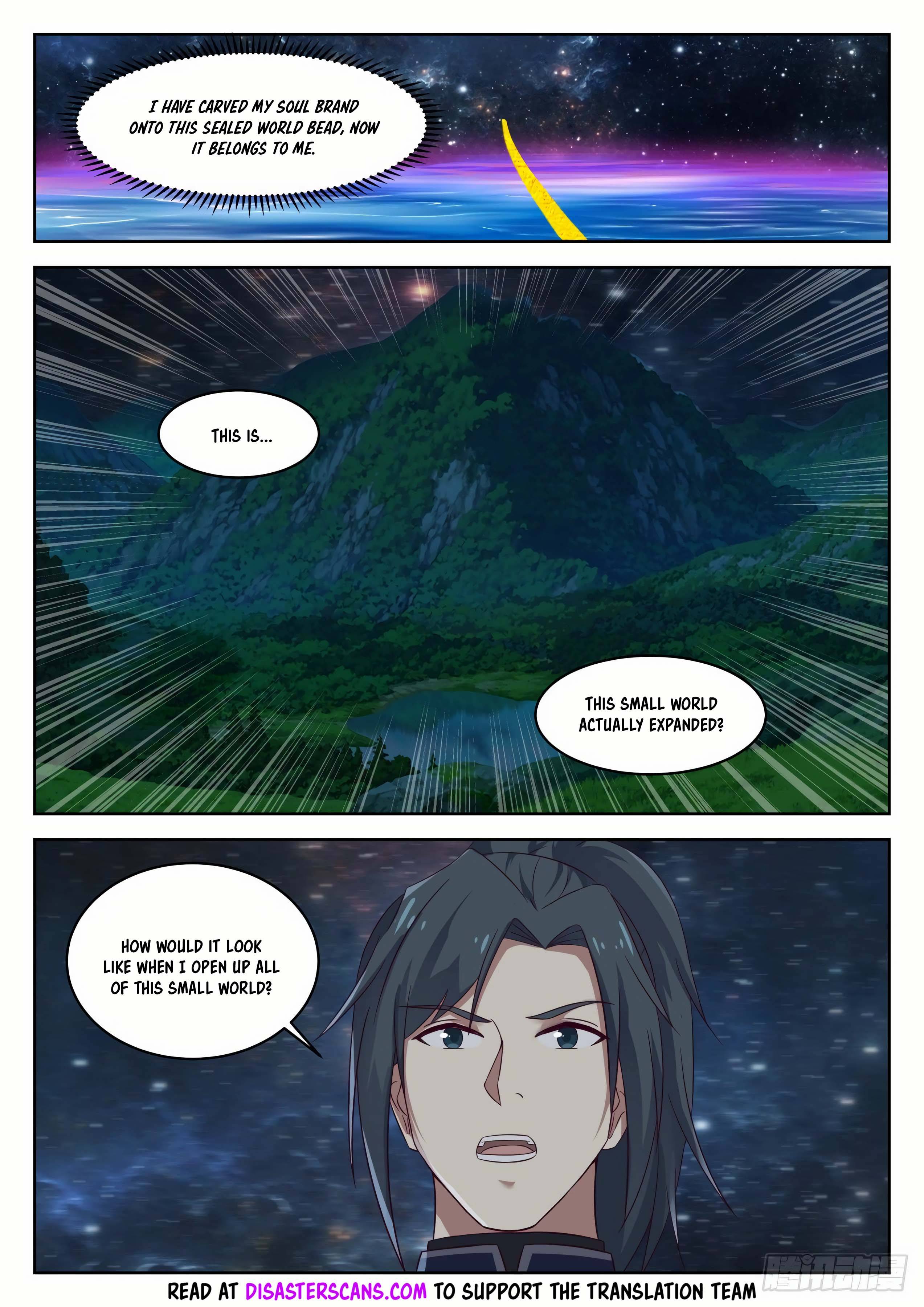 Page 8 of Chapter 1356