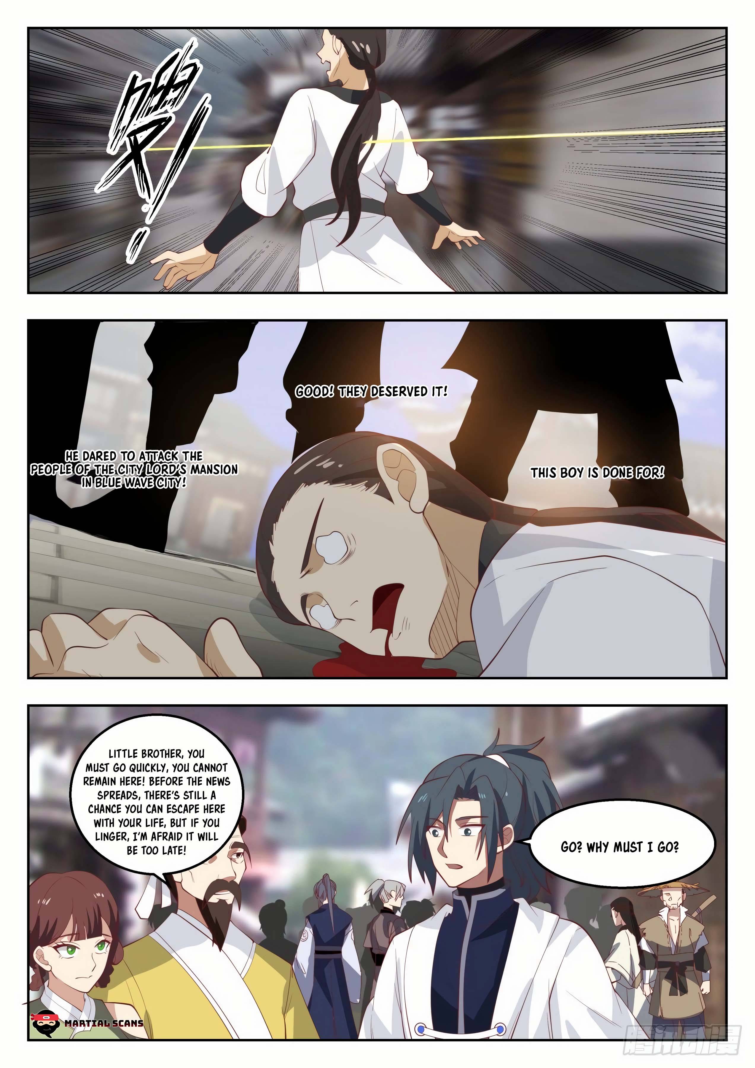 Page 12 of Chapter 1358