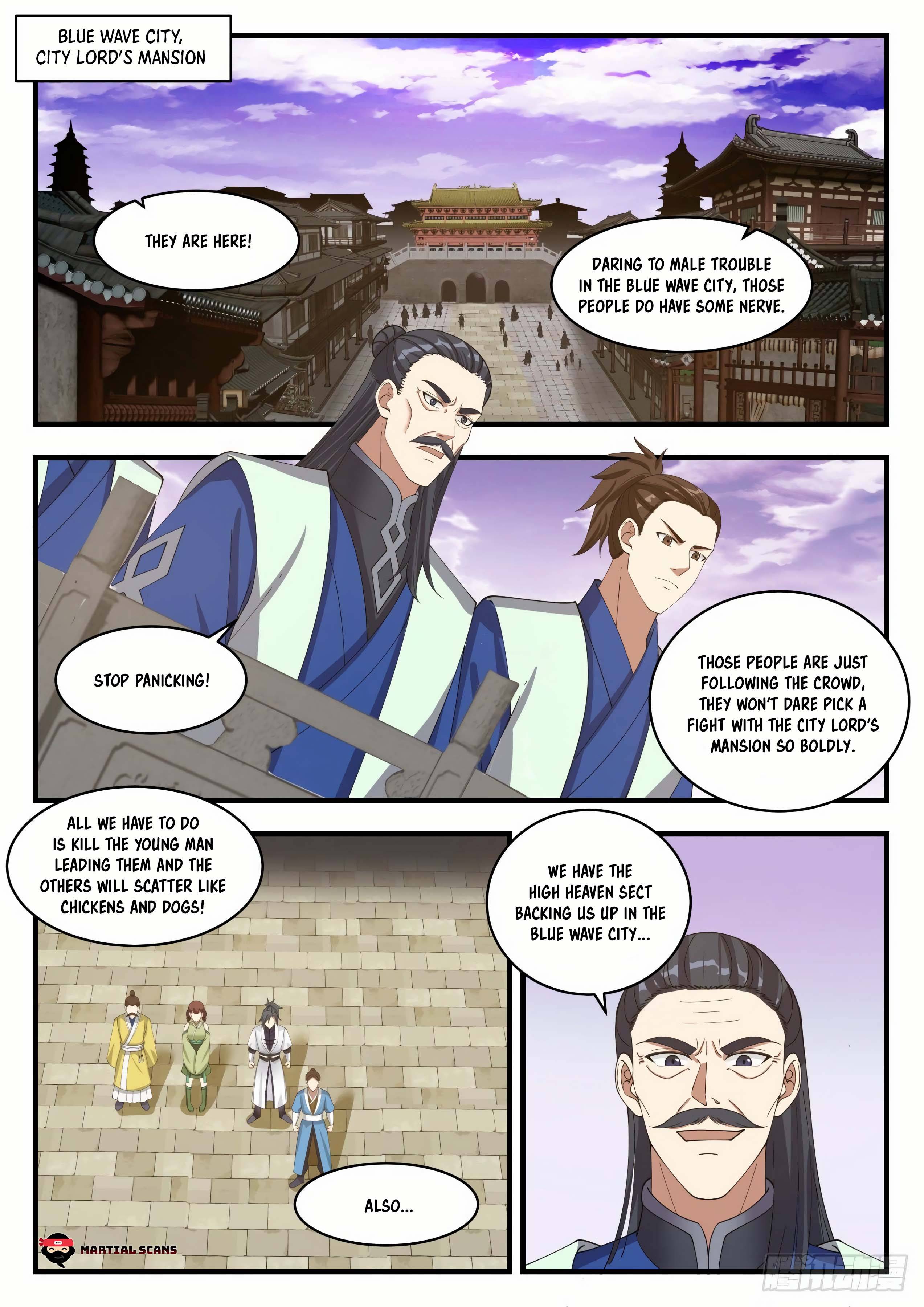 Page 3 of Chapter 1359