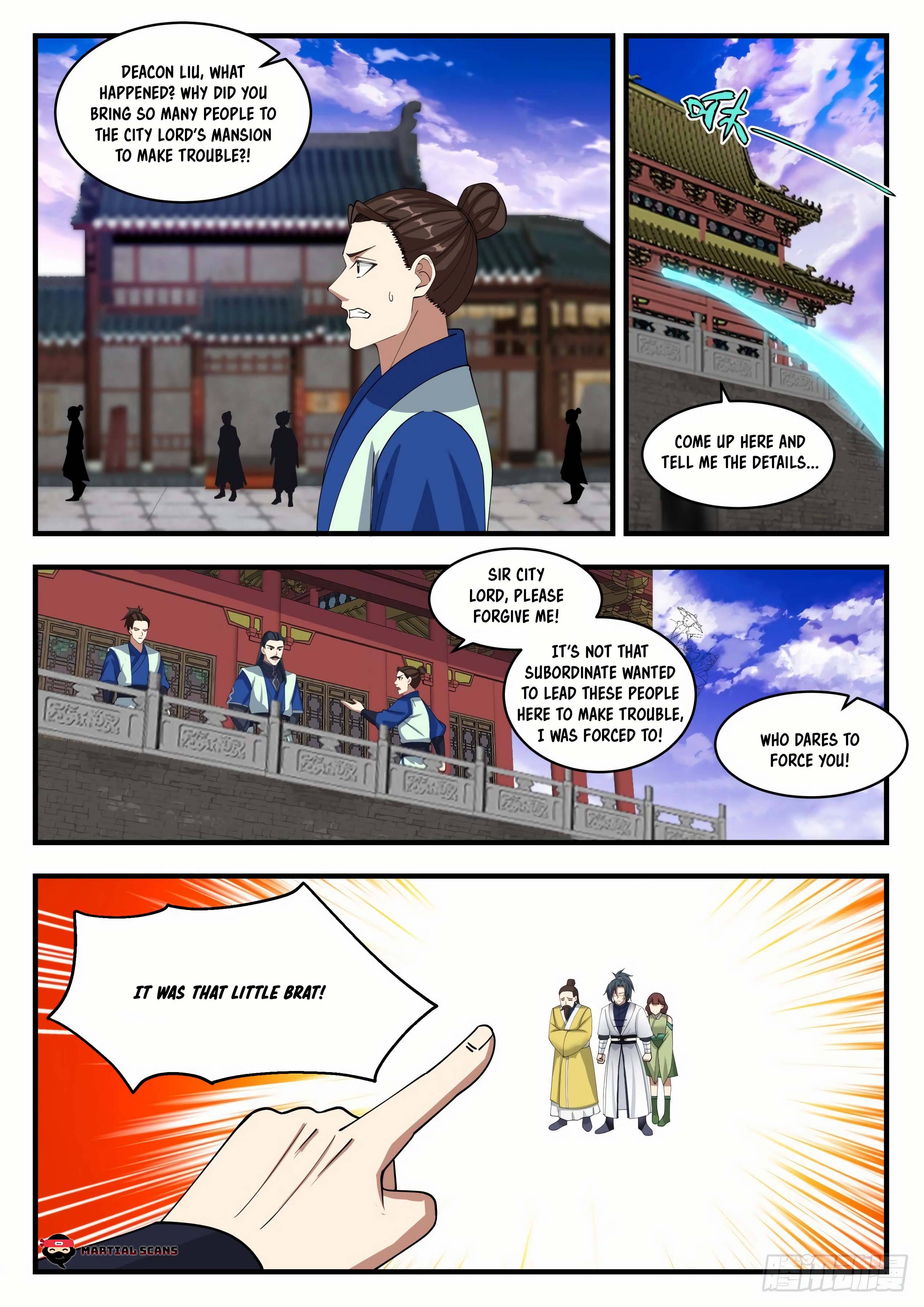 Page 4 of Chapter 1359