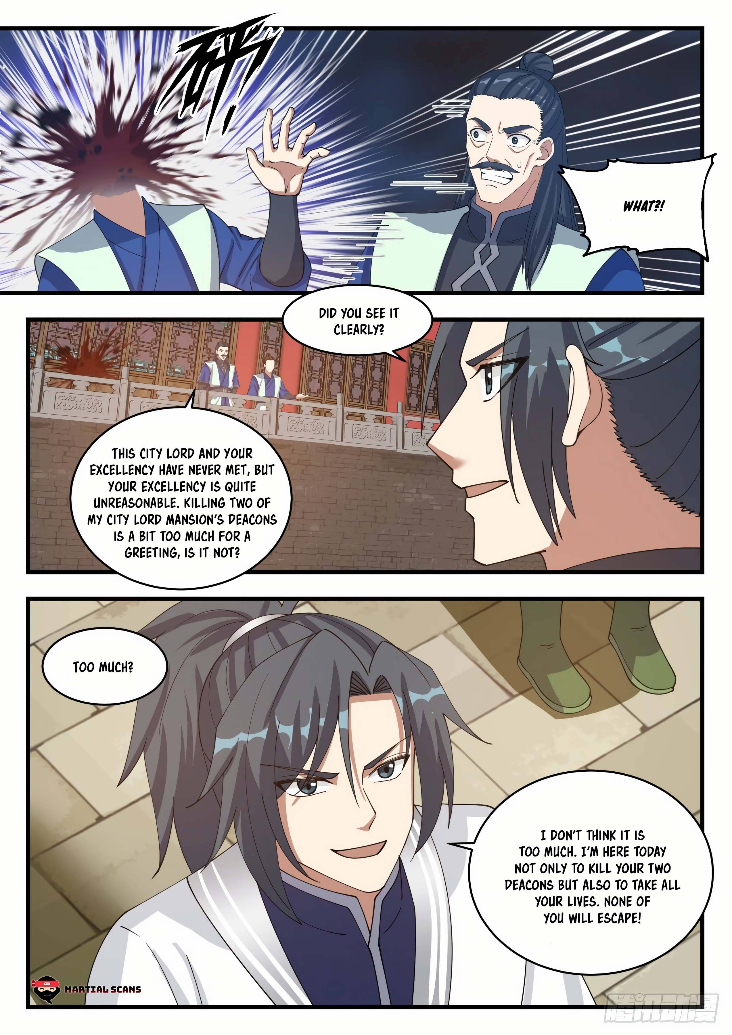 Page 6 of Chapter 1359