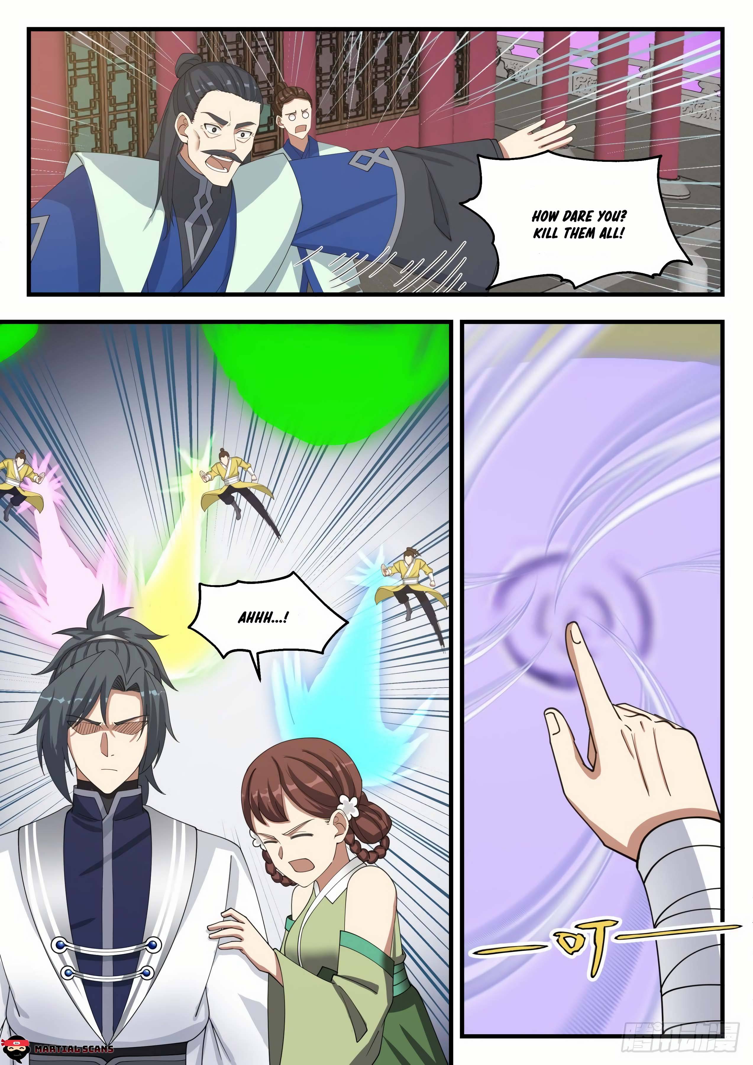 Page 7 of Chapter 1359