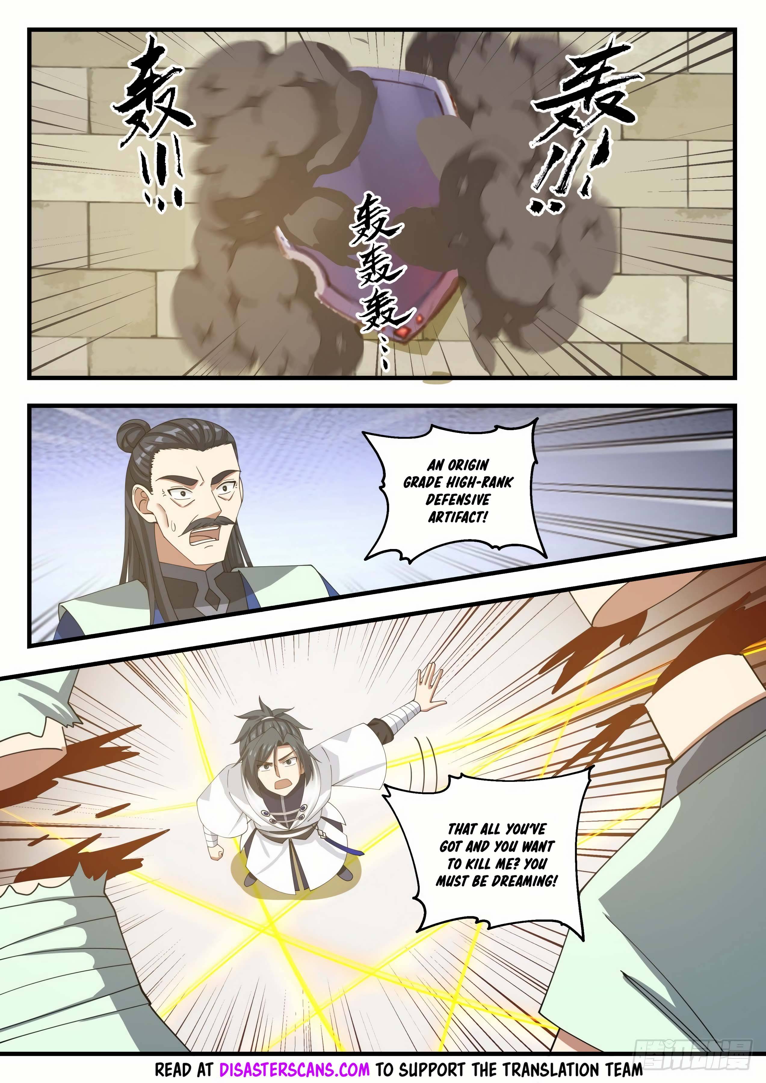 Page 8 of Chapter 1359