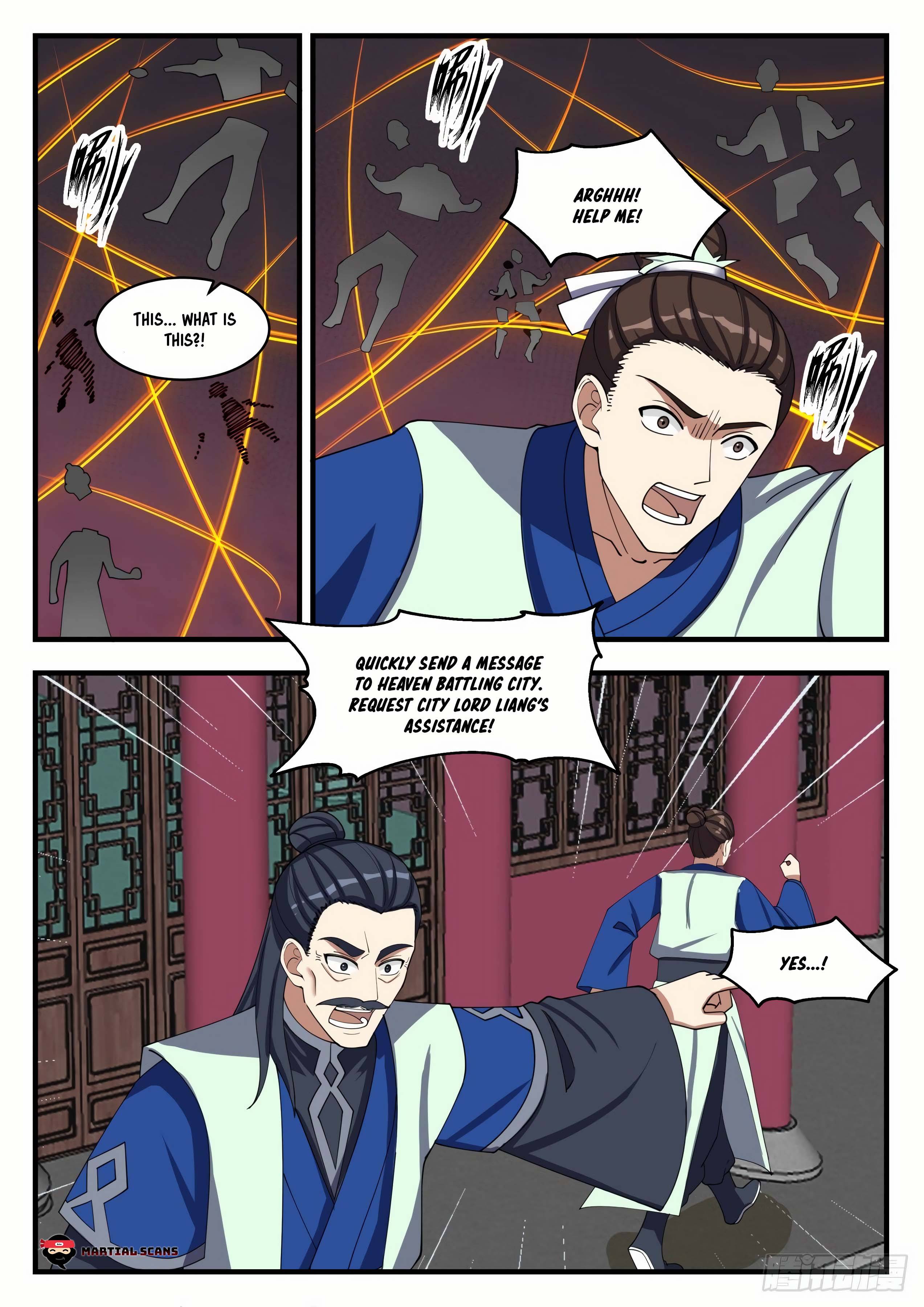Page 9 of Chapter 1359