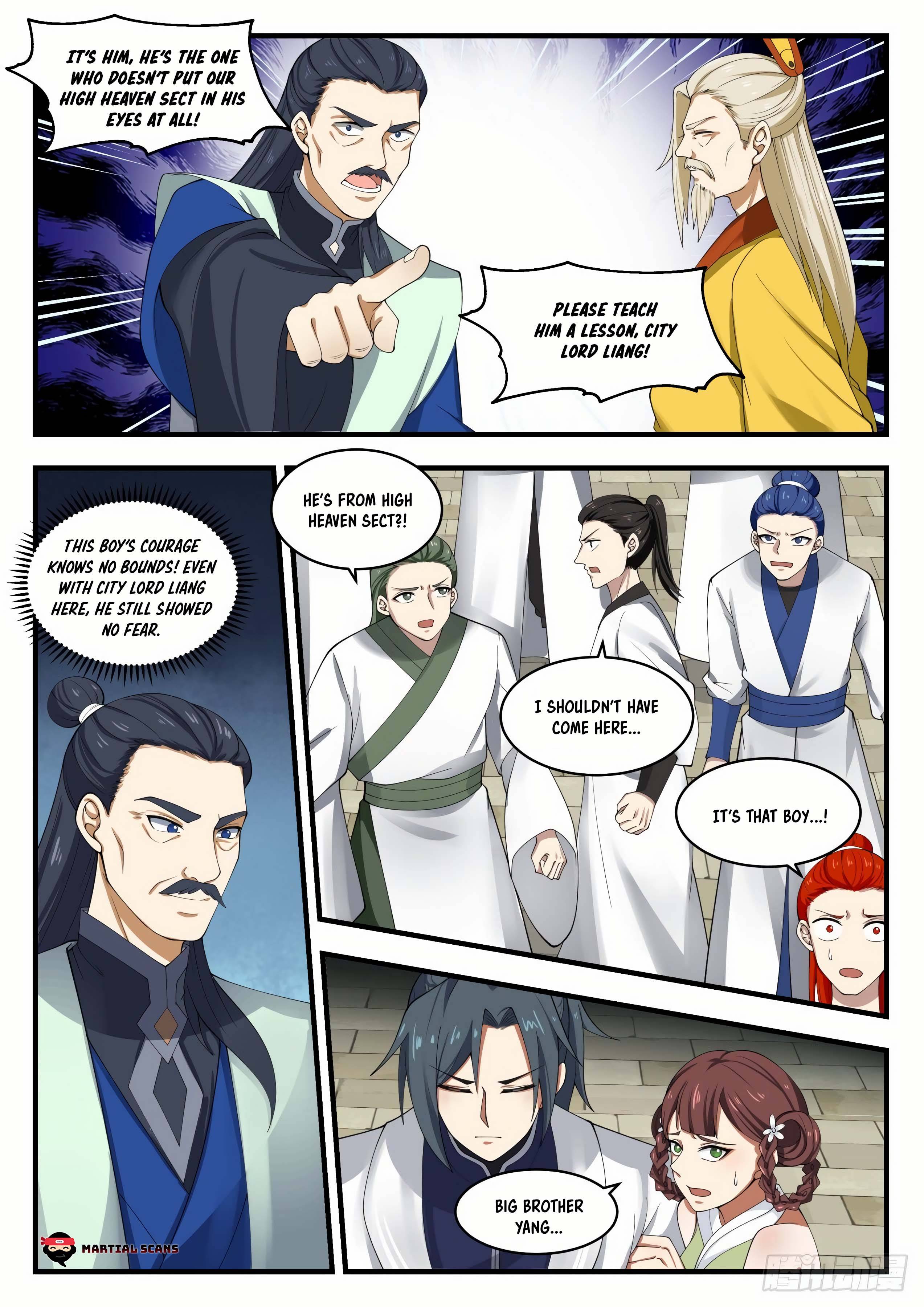 Page 13 of Chapter 1359