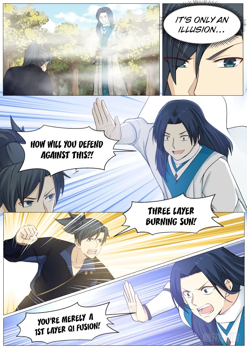 Page 2 of Chapter 136
