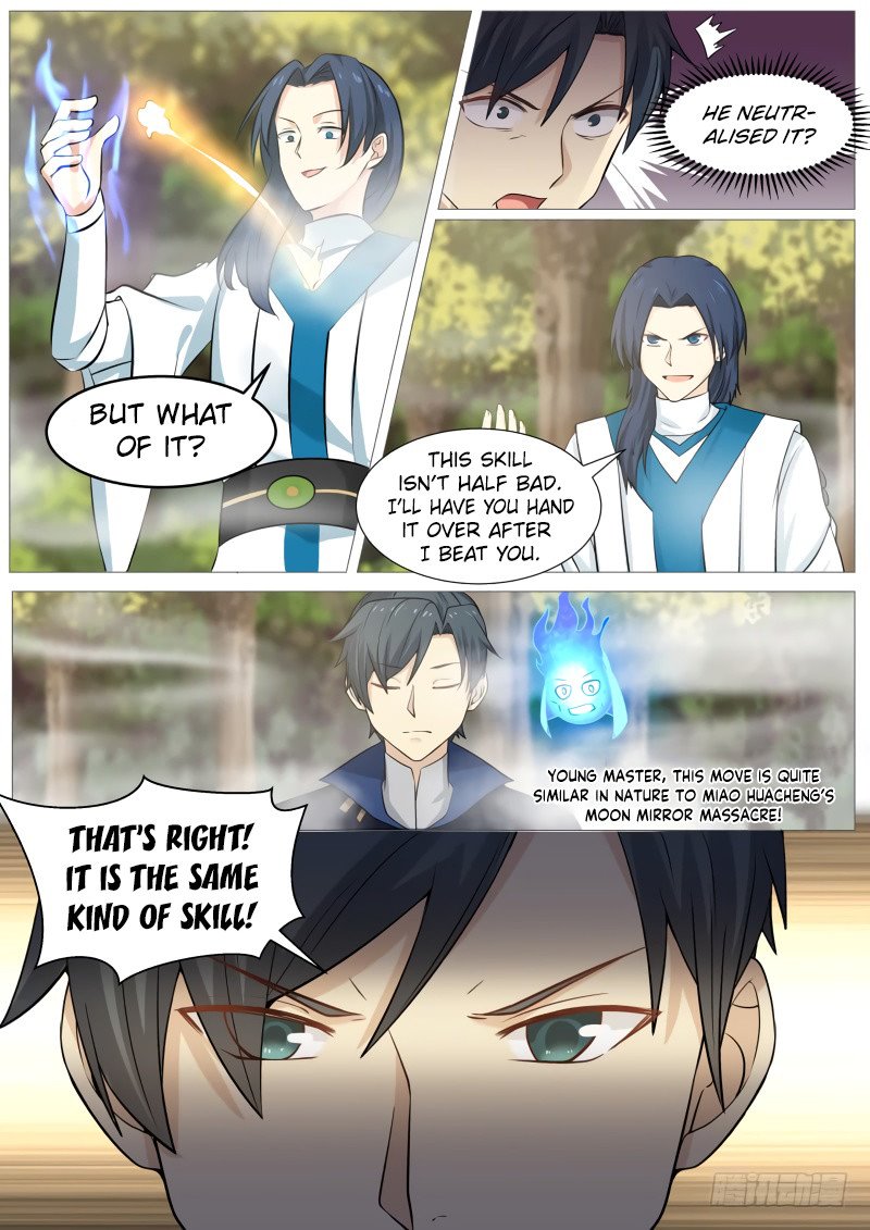 Page 4 of Chapter 136